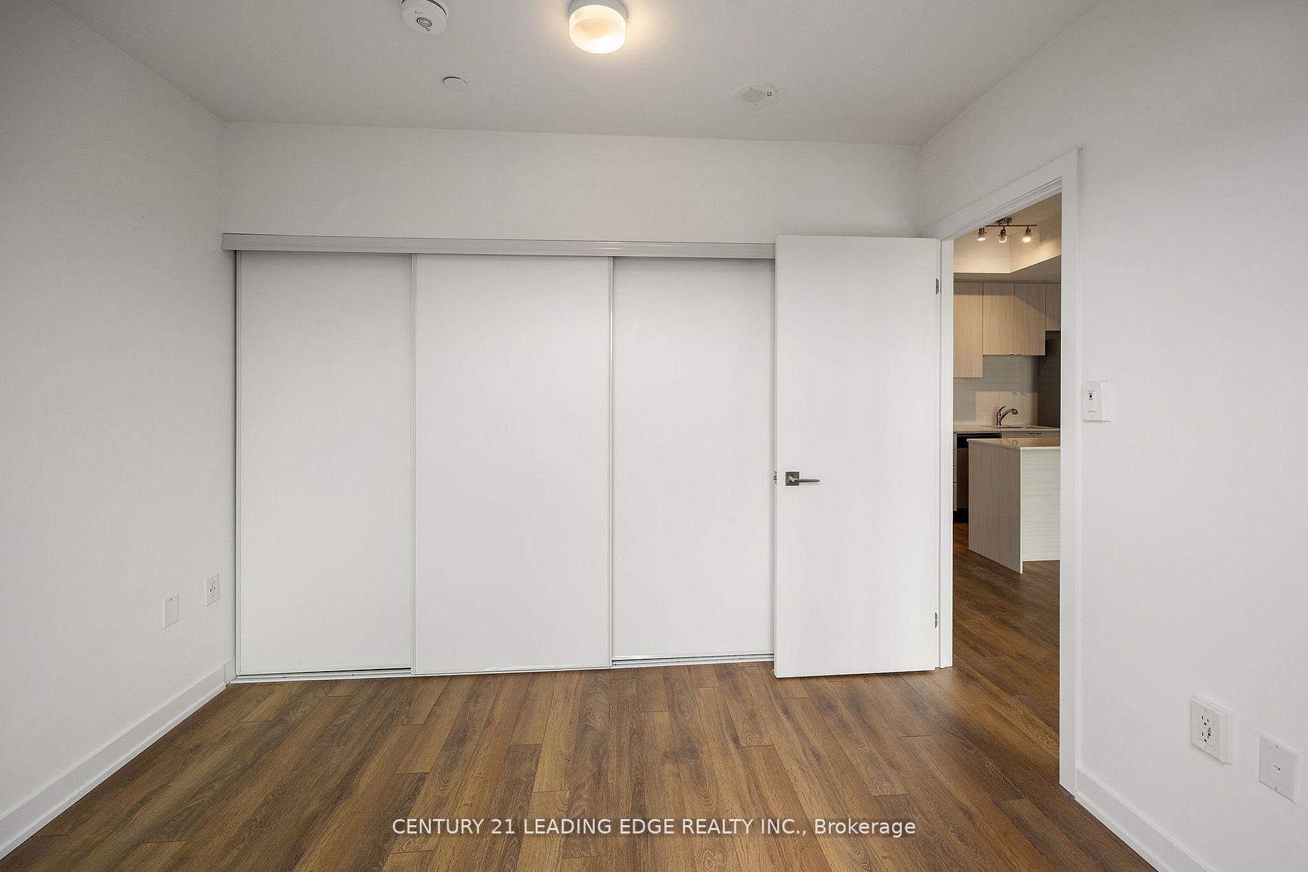 Photo 15 of Unit 708, 2433 Dufferin Street, North York, Briar Hill-Belgravia — HOMEH