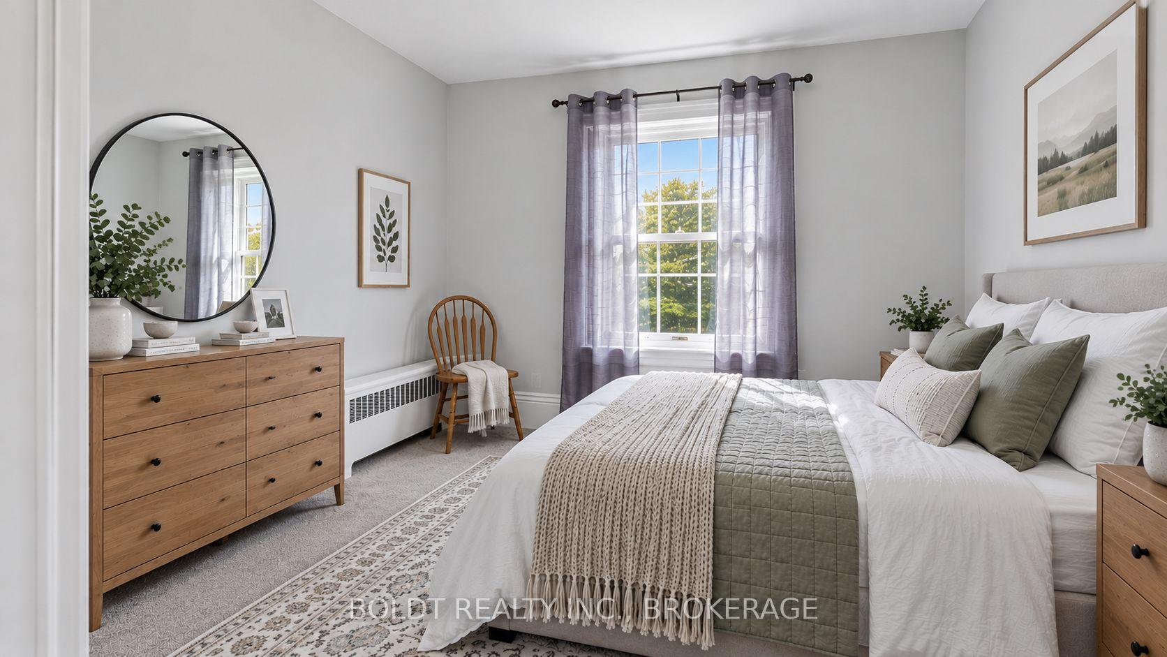 Photo 32 of 28 Chapel Street S, Thorold, Thorold Downtown — HOMEH