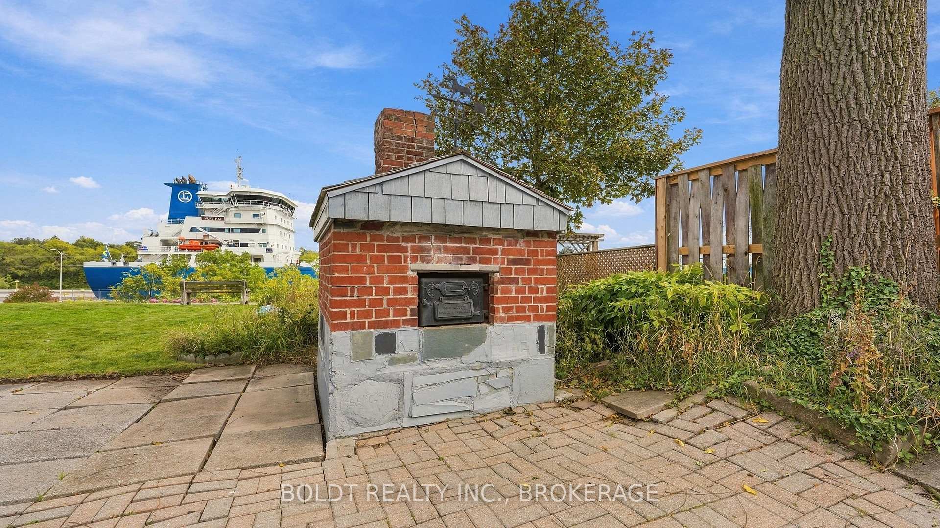 Photo 38 of 28 Chapel Street S, Thorold, Thorold Downtown — HOMEH