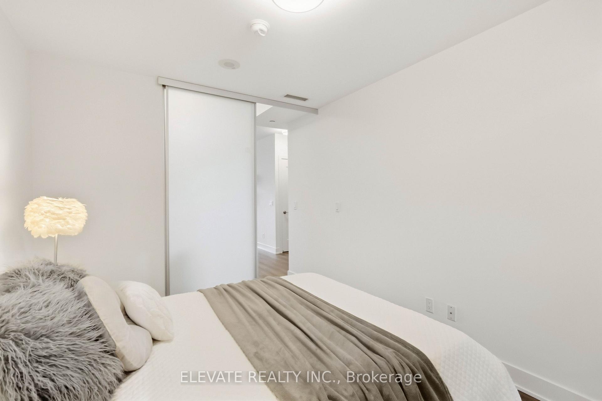 Photo 19 of Unit 828, 38 Cameron Street, Toronto, Kensington-Chinatown — HOMEH