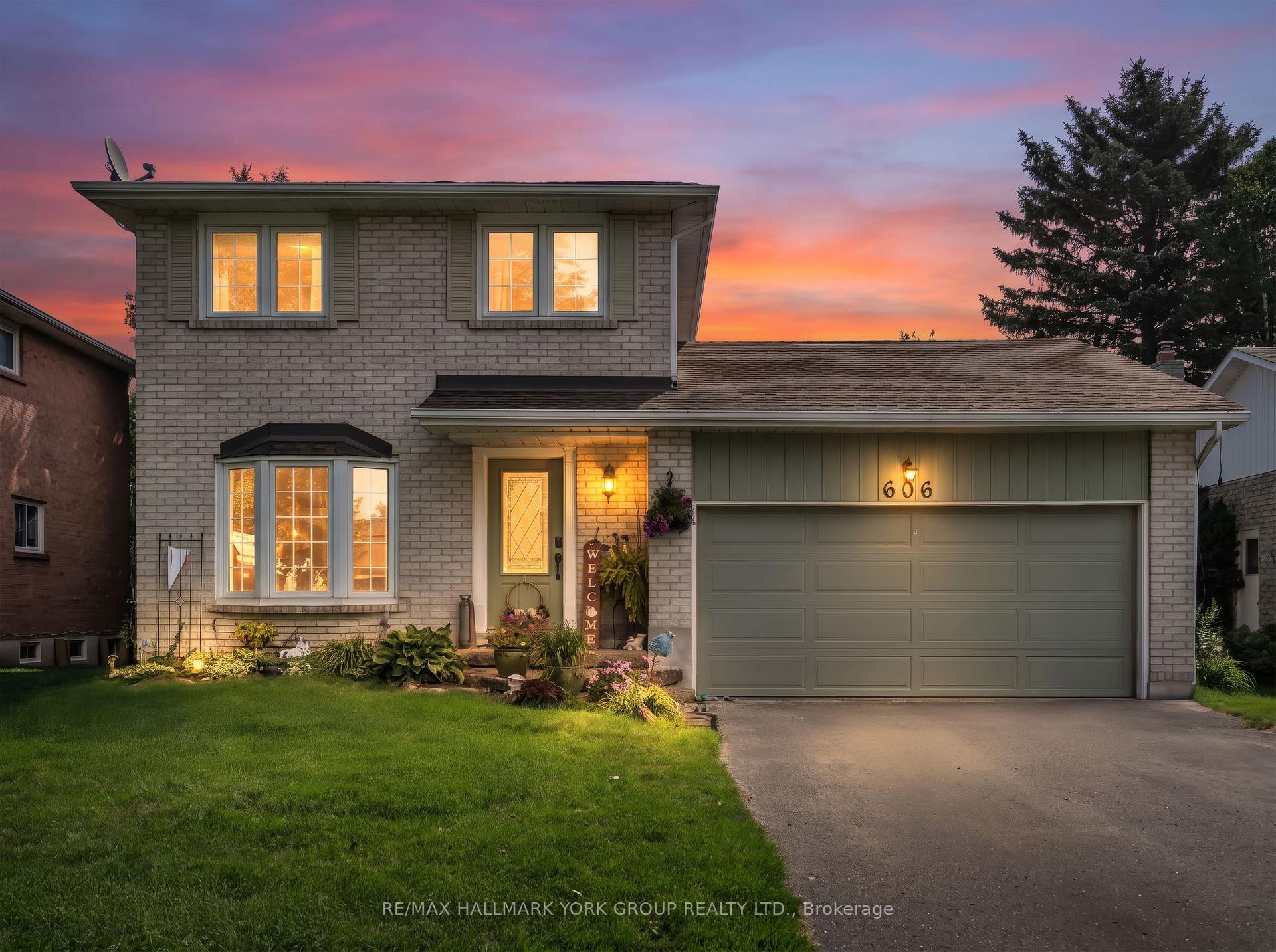 Photo of 606 Haines Road