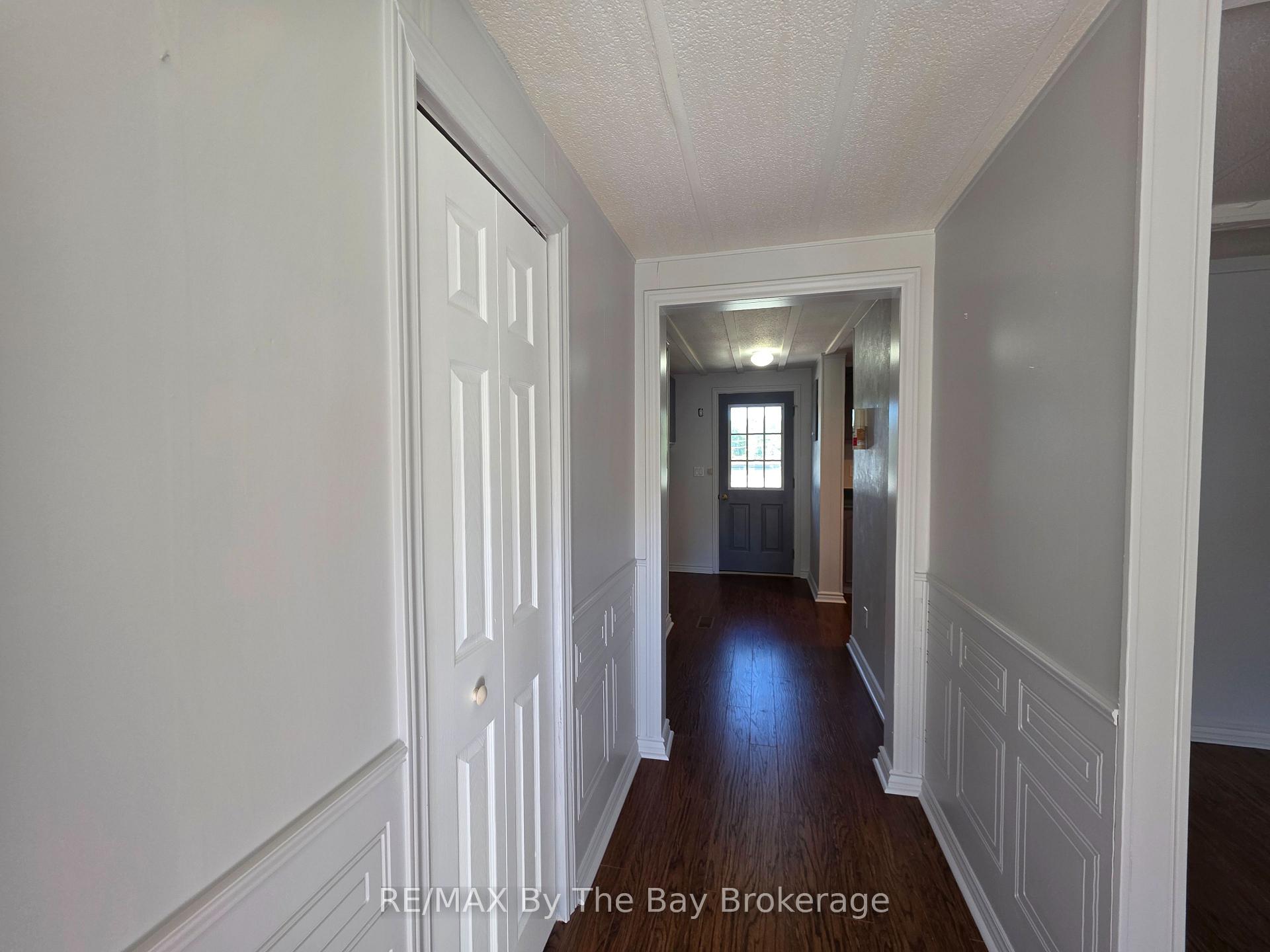 Photo 12 of 926 Brebeuf Road, Midland — HOMEH