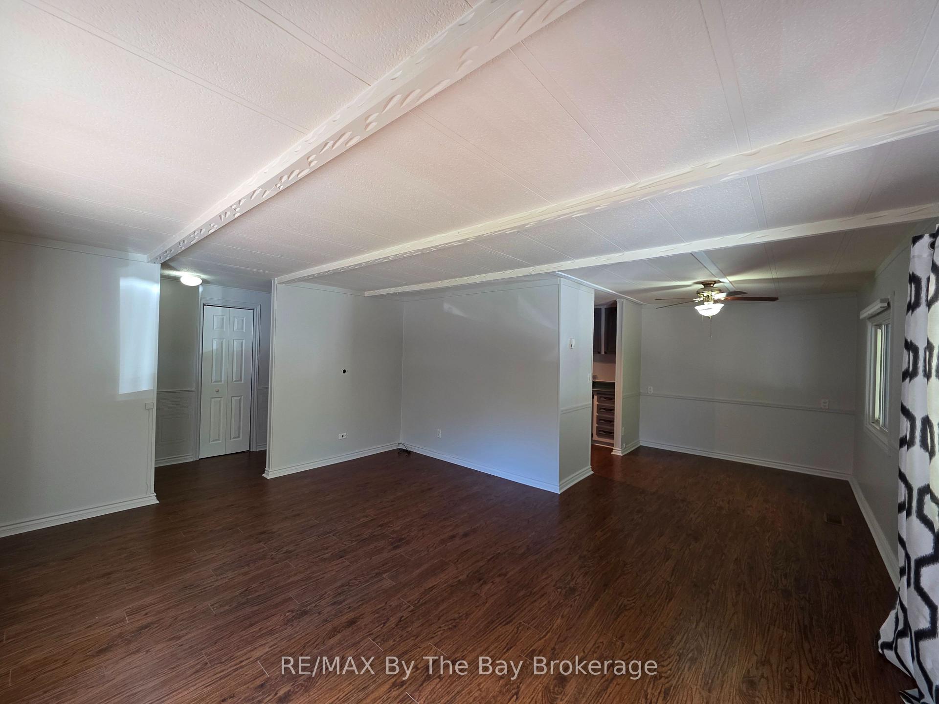 Photo 16 of 926 Brebeuf Road, Midland — HOMEH