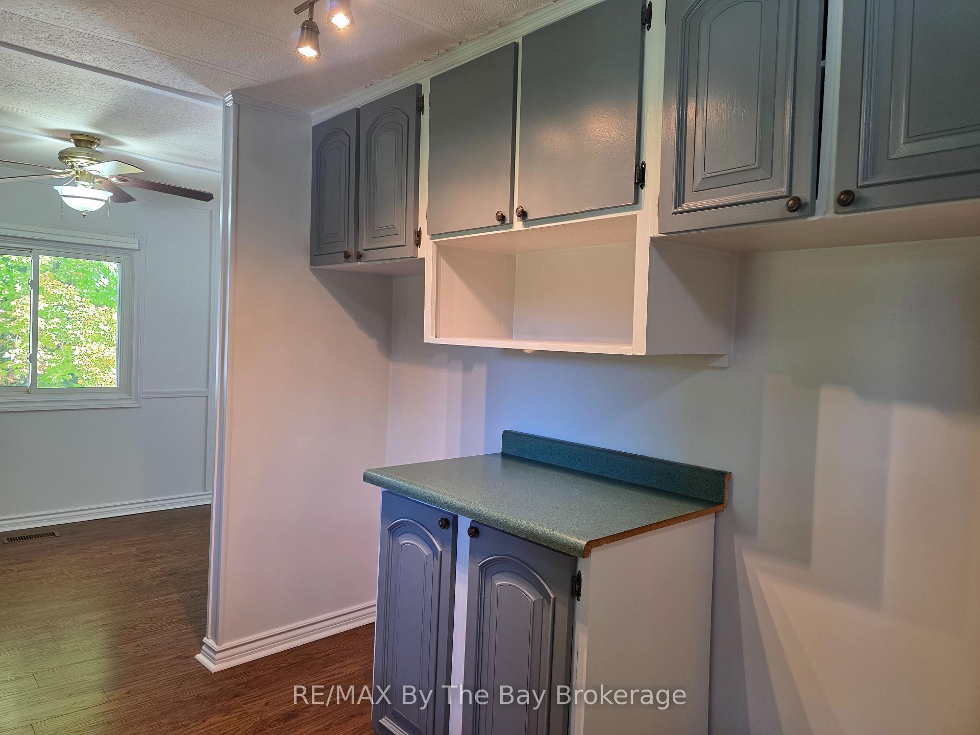 Photo 20 of 926 Brebeuf Road, Midland — HOMEH