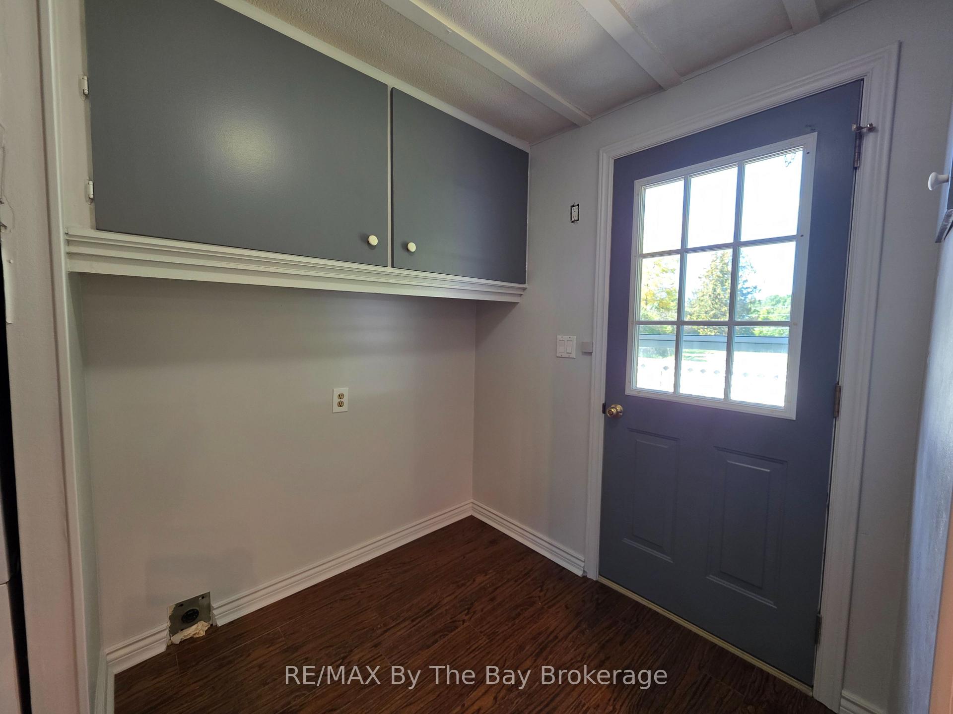 Photo 22 of 926 Brebeuf Road, Midland — HOMEH