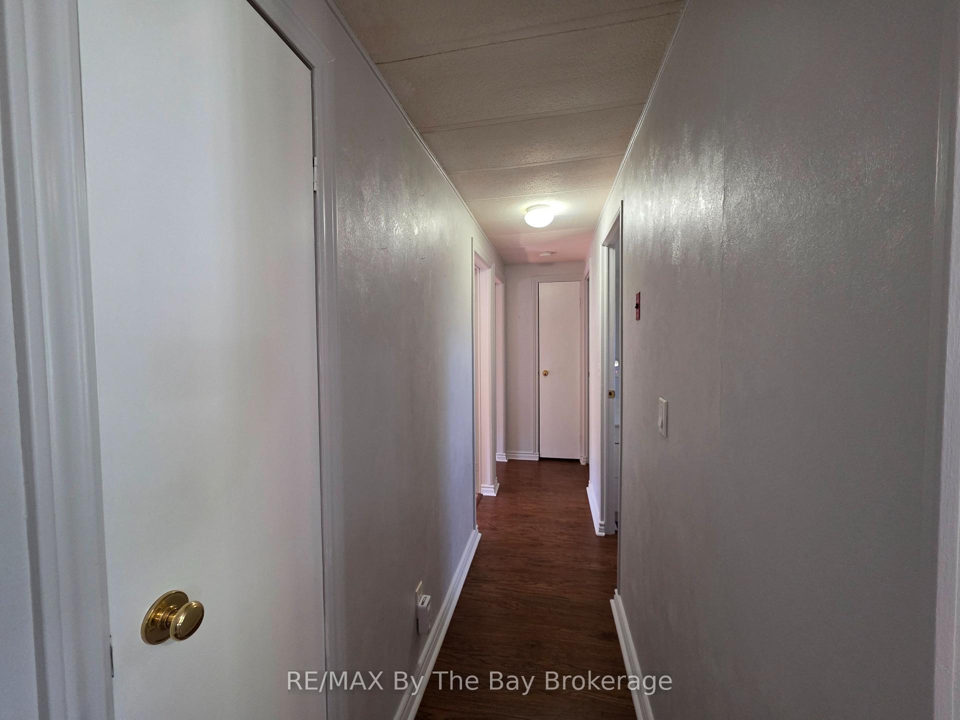 Photo 23 of 926 Brebeuf Road, Midland — HOMEH