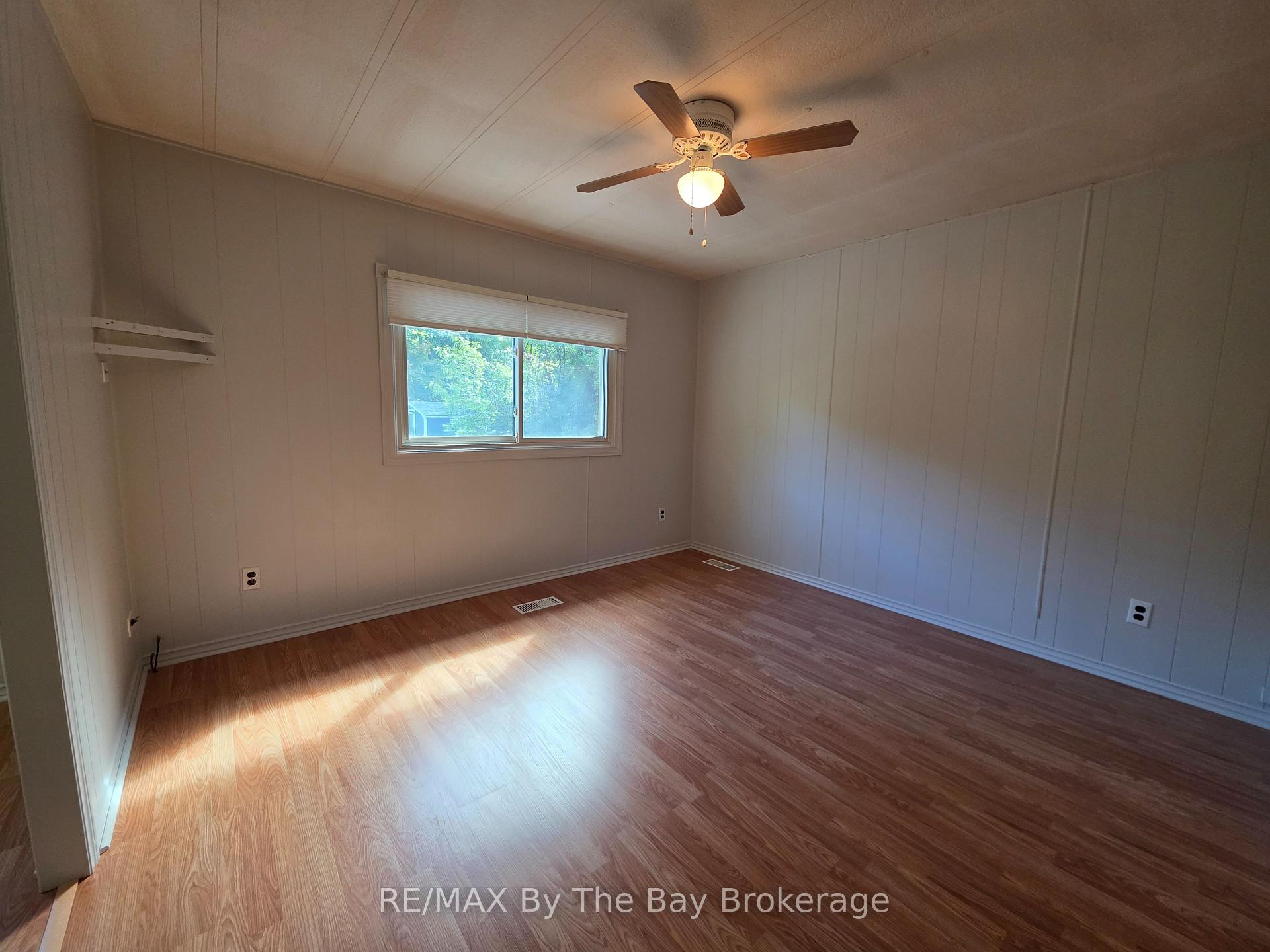 Photo 26 of 926 Brebeuf Road, Midland — HOMEH