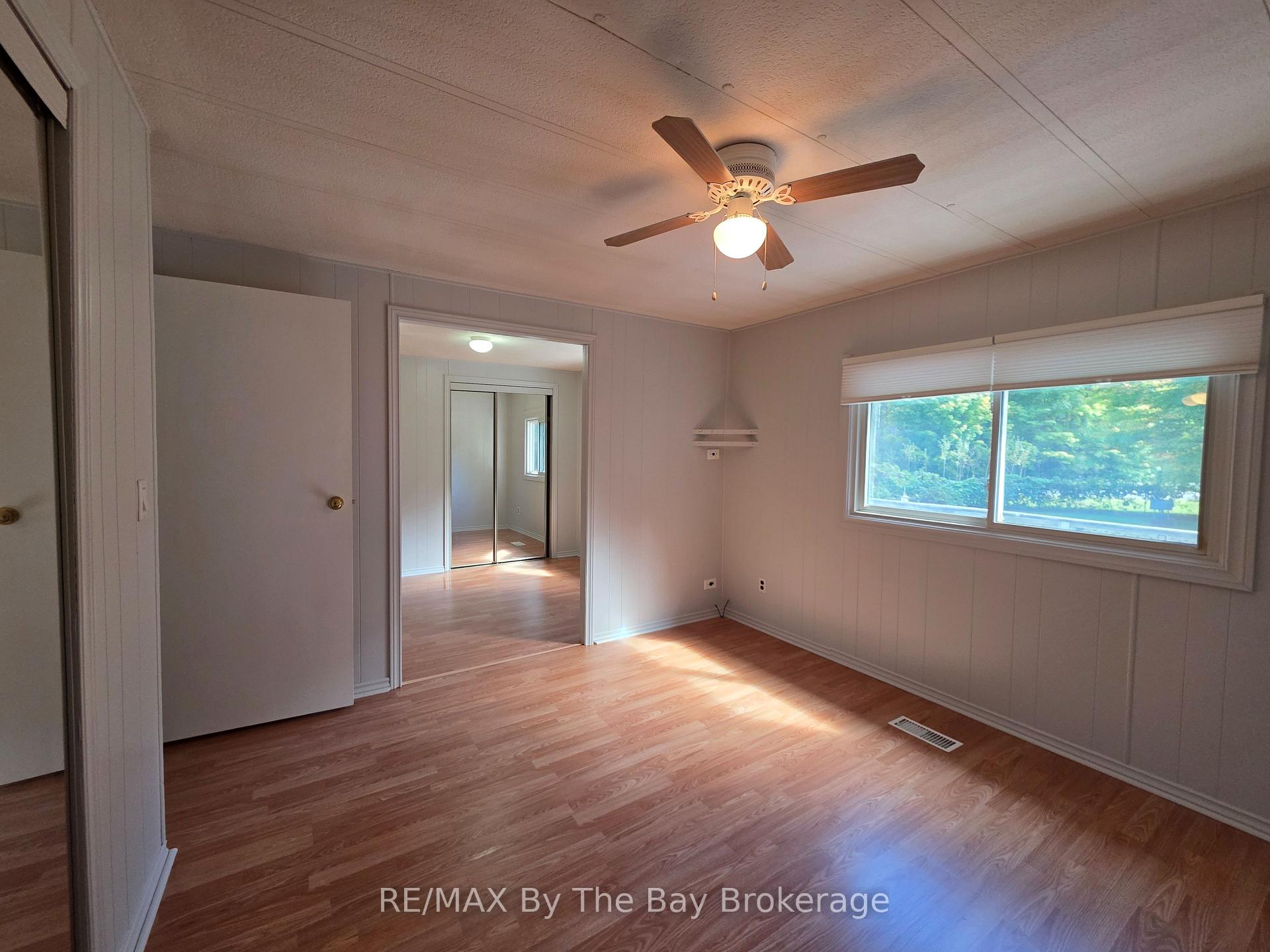 Photo 27 of 926 Brebeuf Road, Midland — HOMEH