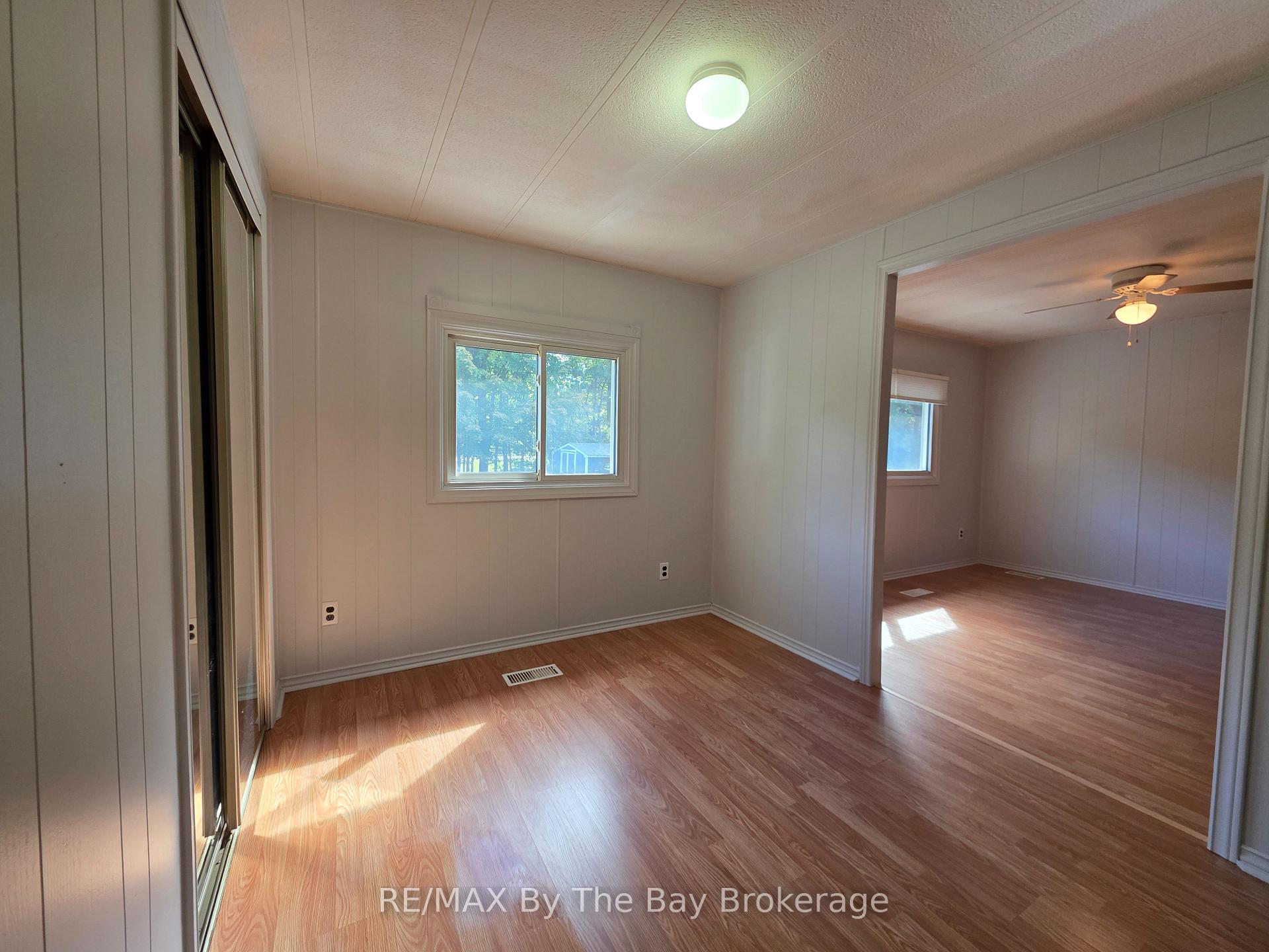 Photo 31 of 926 Brebeuf Road, Midland — HOMEH