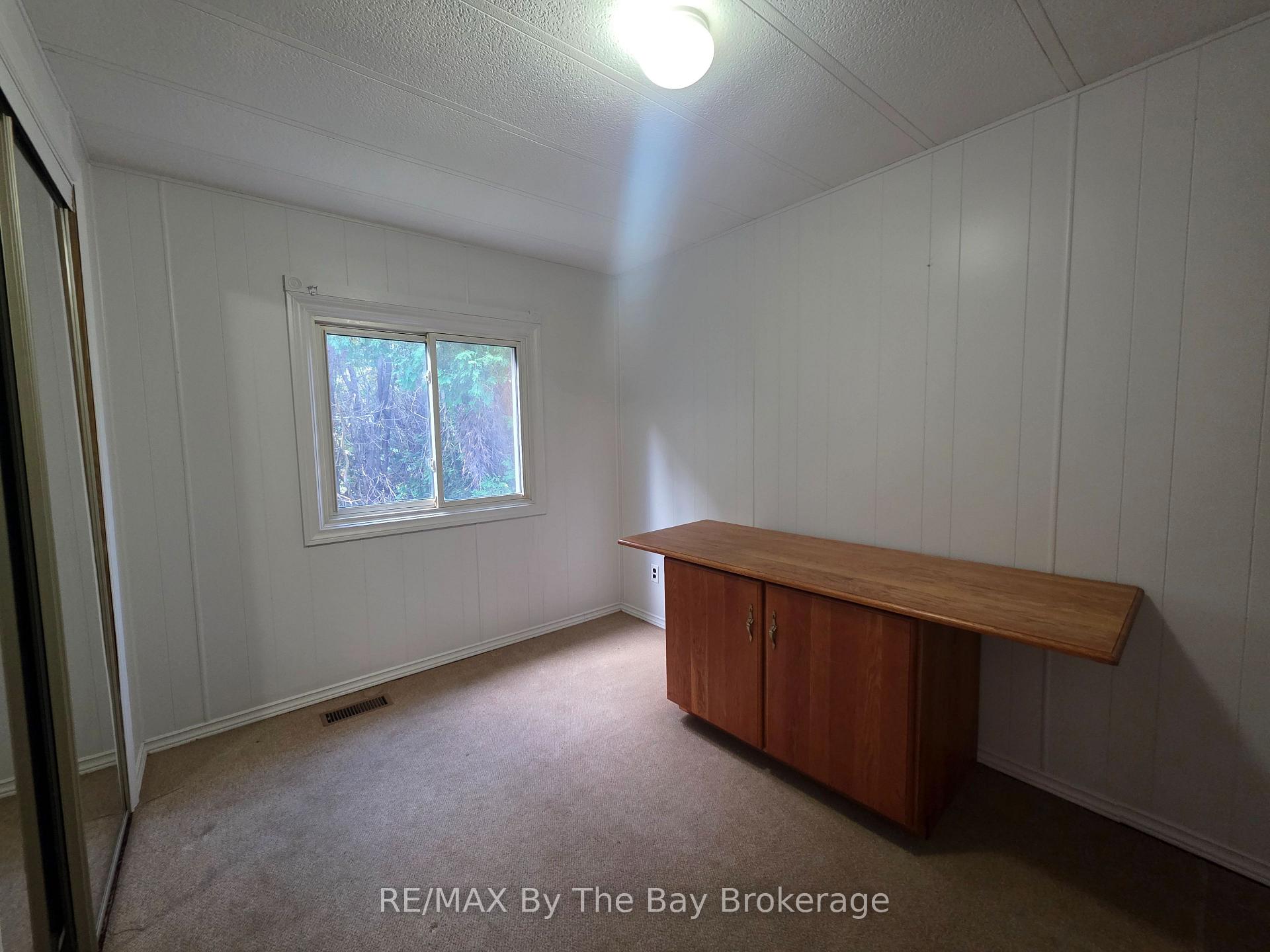 Photo 32 of 926 Brebeuf Road, Midland — HOMEH
