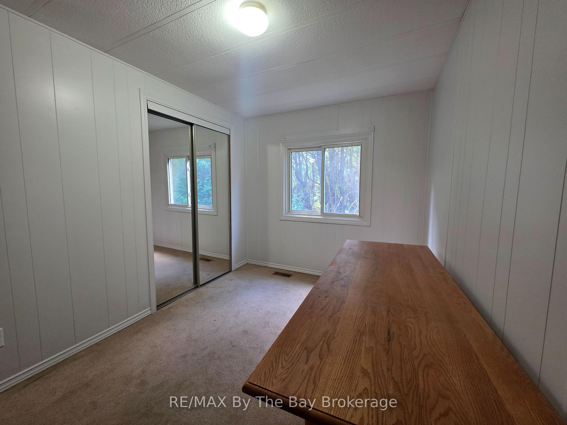 Photo 33 of 926 Brebeuf Road, Midland — HOMEH