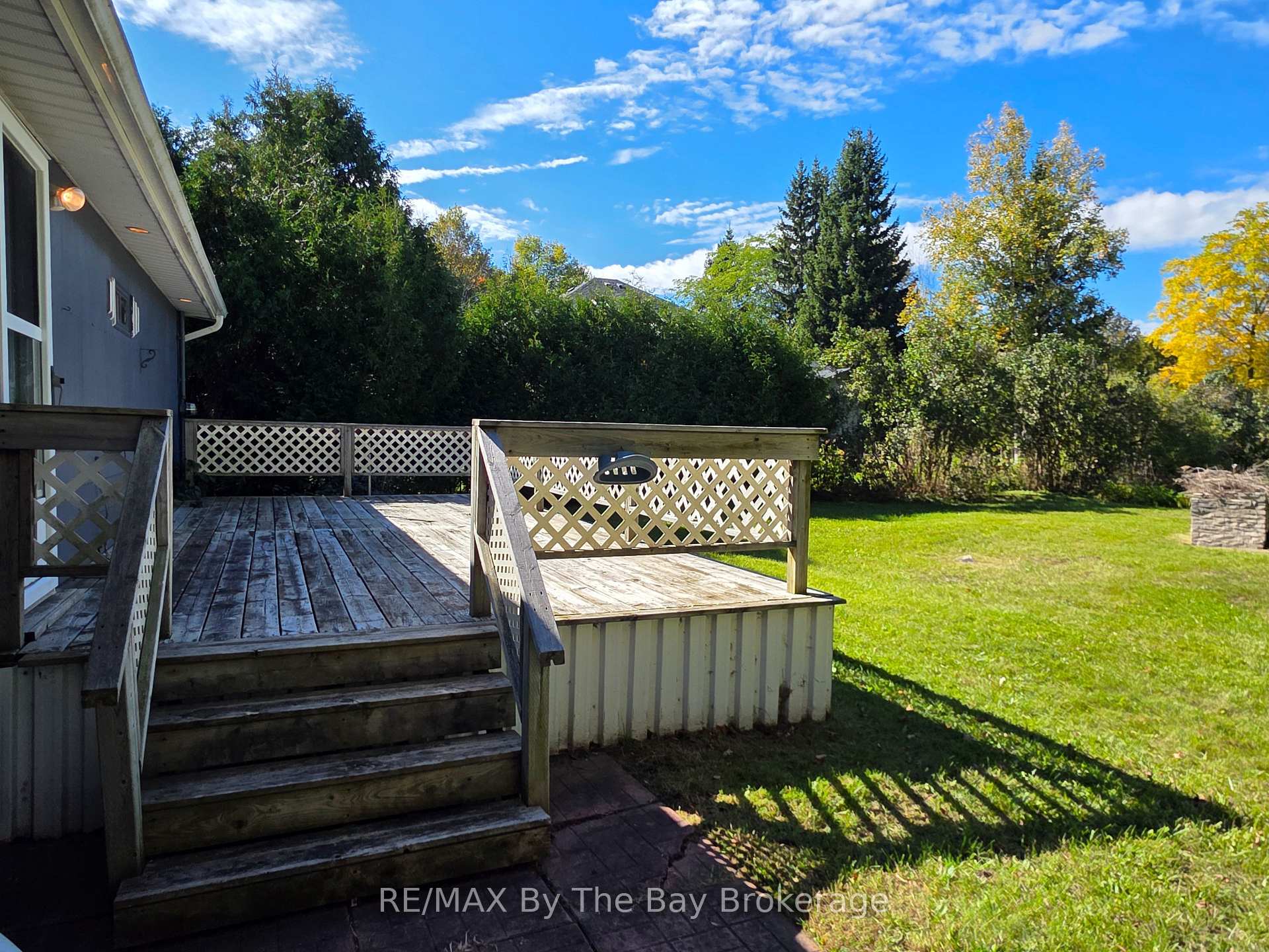 Photo 34 of 926 Brebeuf Road, Midland — HOMEH