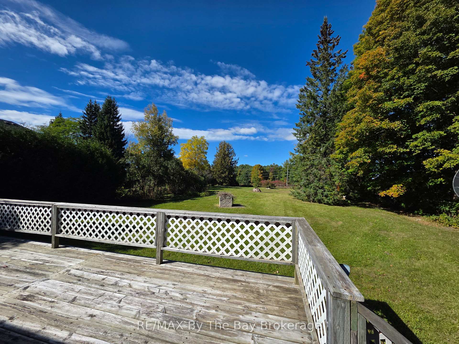 Photo 37 of 926 Brebeuf Road, Midland — HOMEH