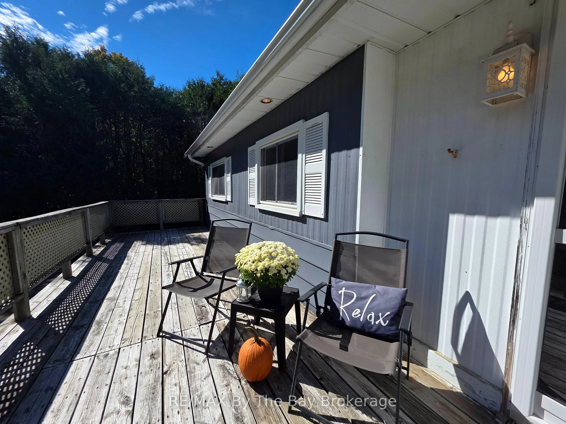 Photo 6 of 926 Brebeuf Road, Midland — HOMEH