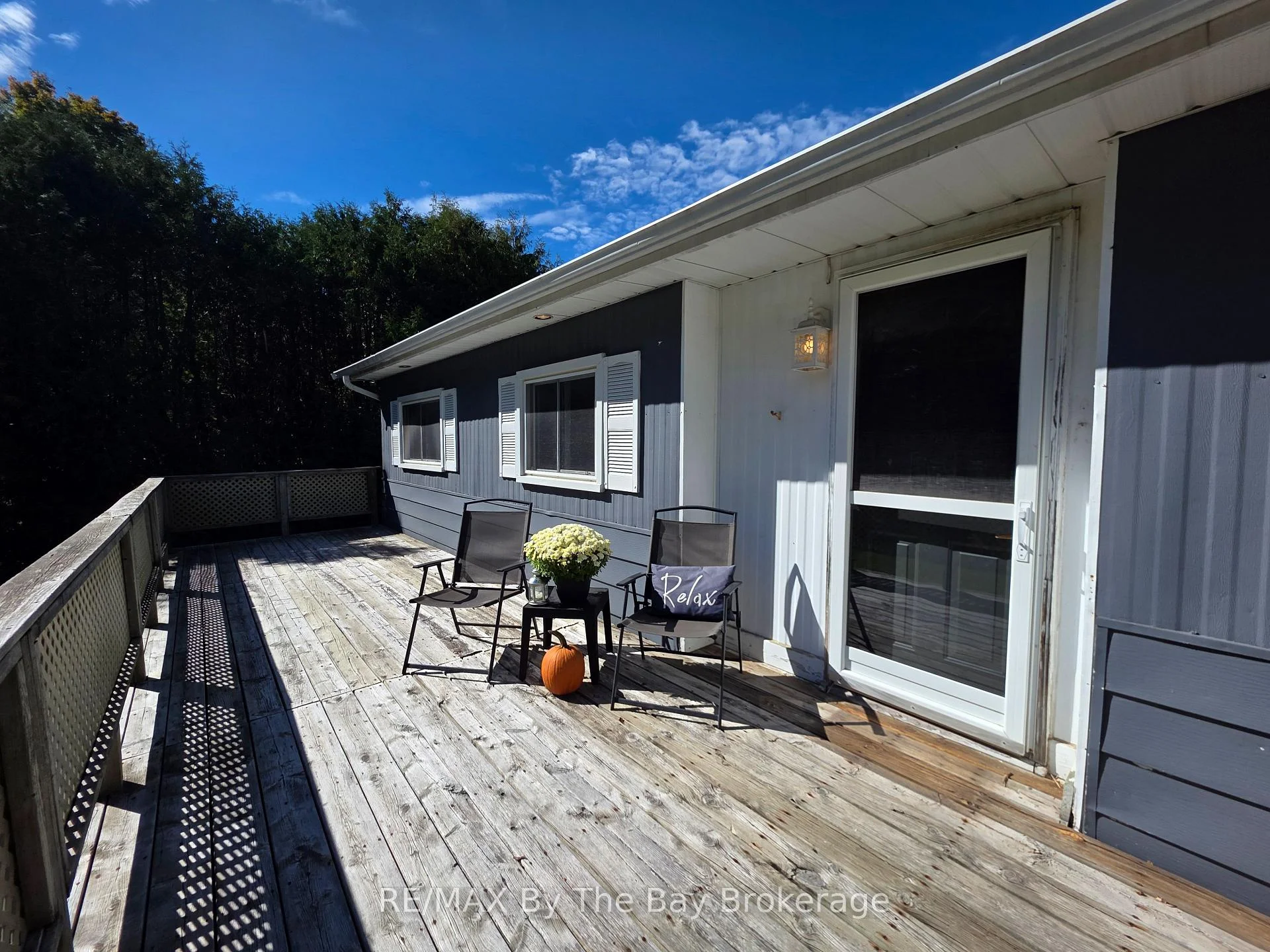 Photo 29 of 926 Brebeuf Road, Midland — HOMEH