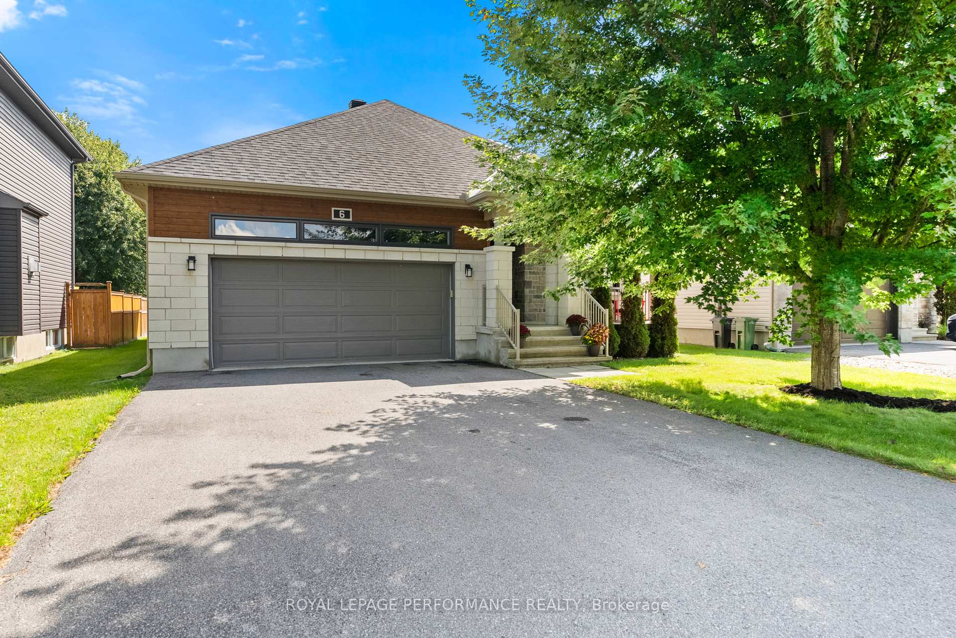 Photo of 6 Brickyard Drive