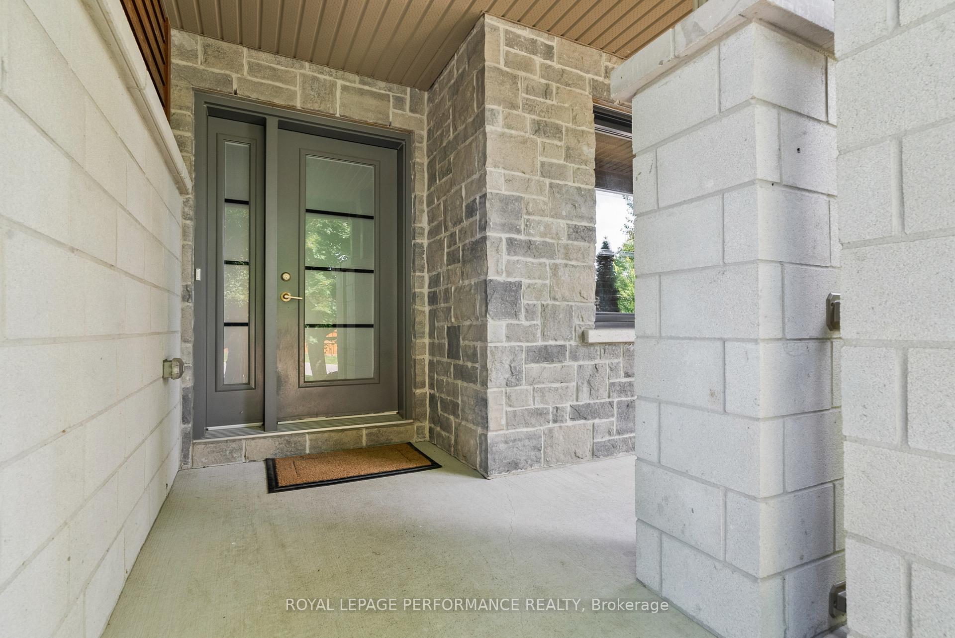 Photo 5 of 6 Brickyard Drive, Russell, Village of Russell — HOMEH