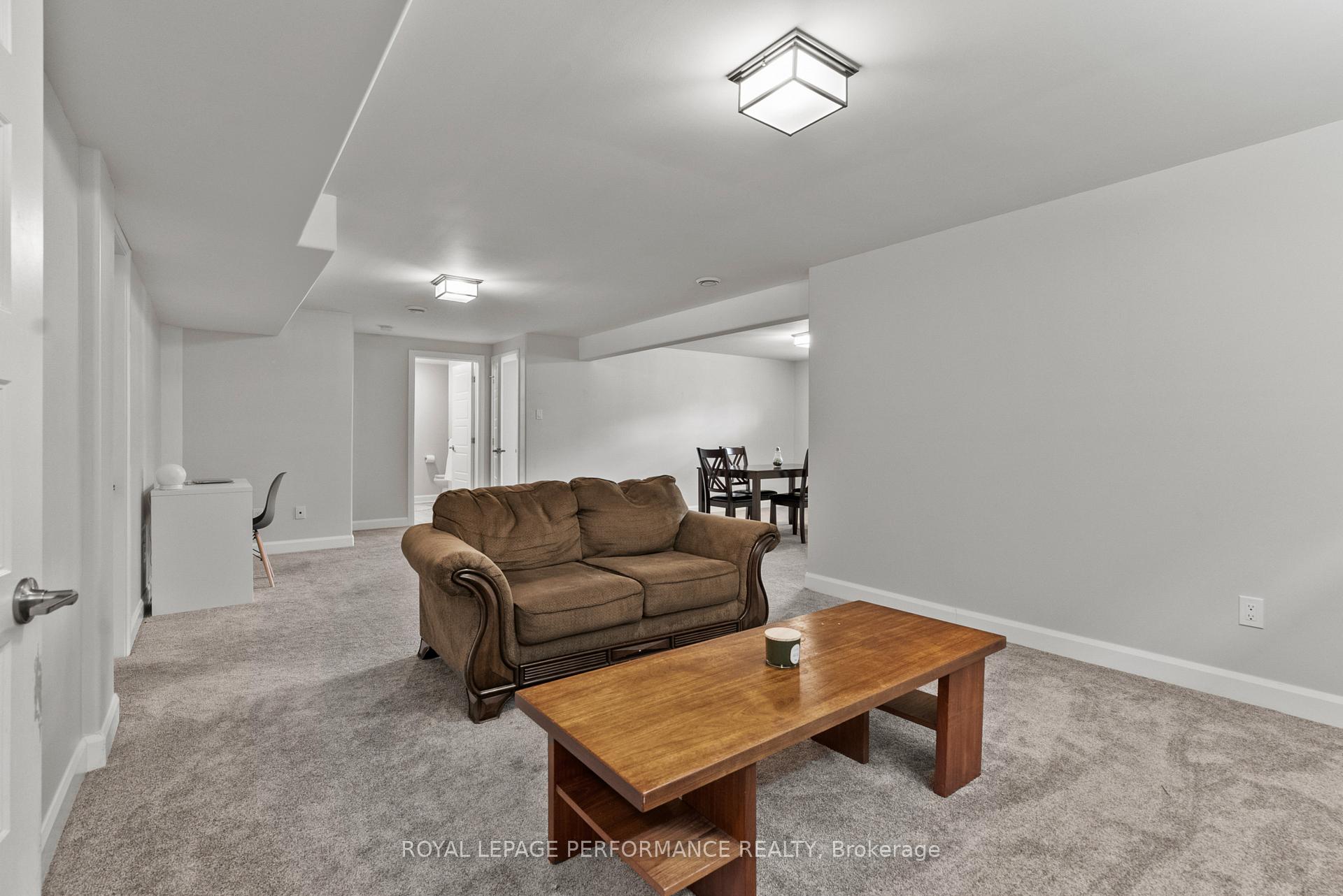 Photo 30 of 6 Brickyard Drive, Russell, Village of Russell — HOMEH