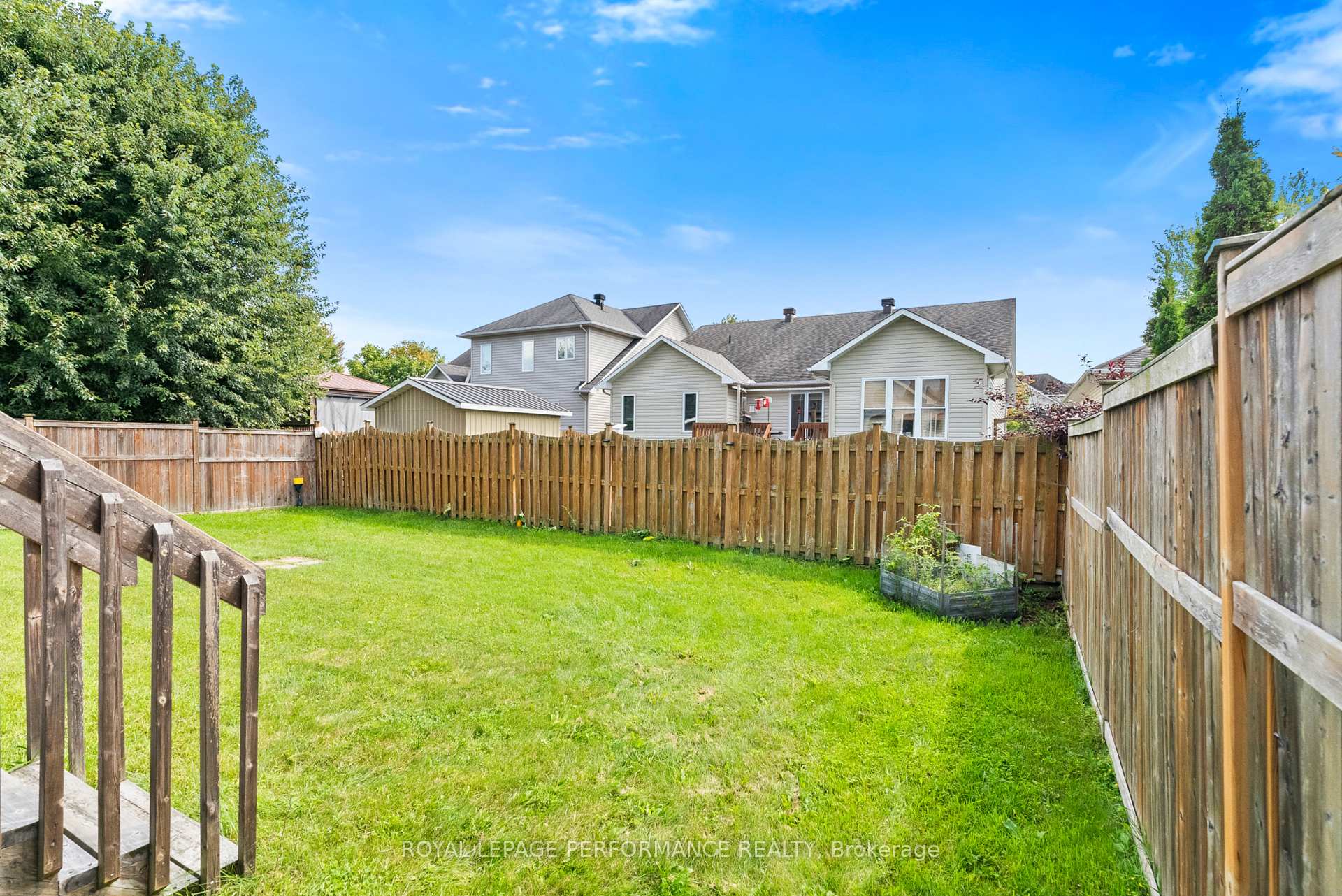 Photo 46 of 6 Brickyard Drive, Russell, Village of Russell — HOMEH