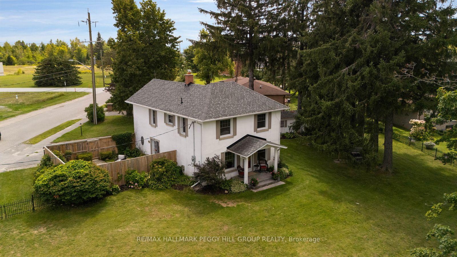 Photo of 12 Beacon Road
