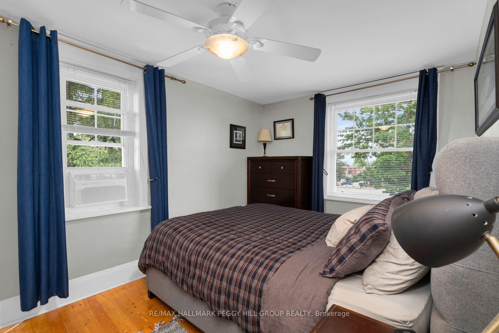 Photo 9 of 12 Beacon Road, Barrie, Holly — HOMEH