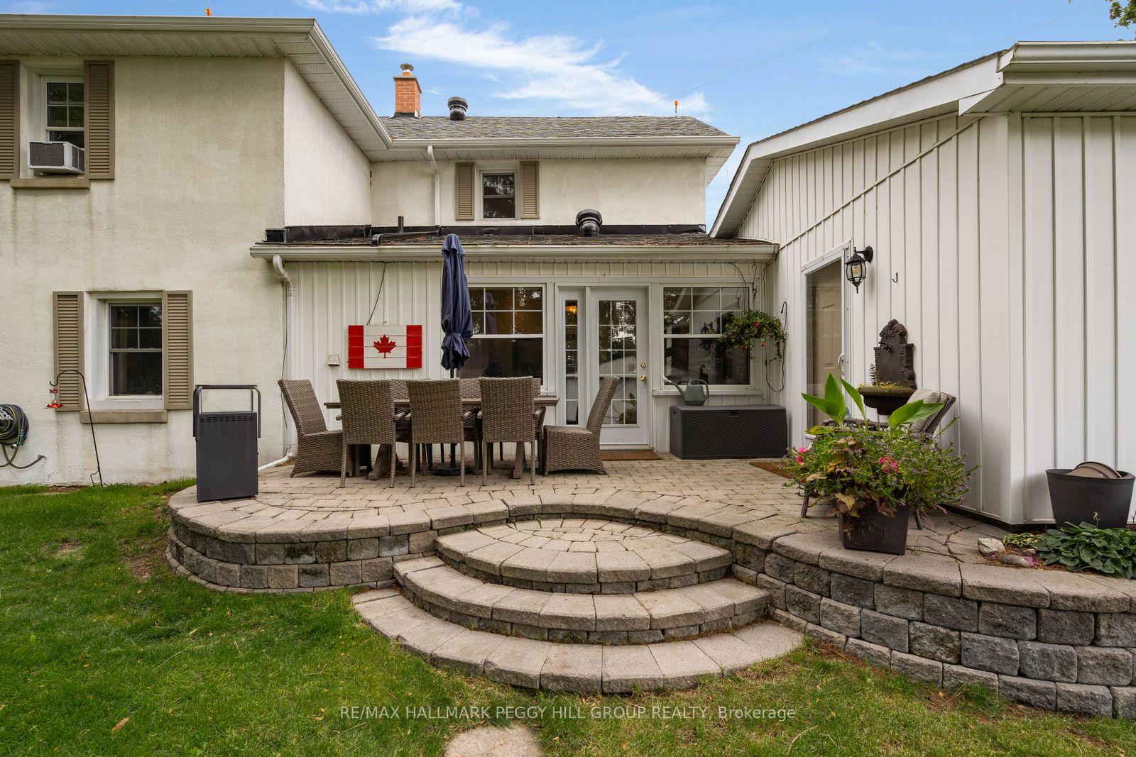 Photo 15 of 12 Beacon Road, Barrie, Holly — HOMEH