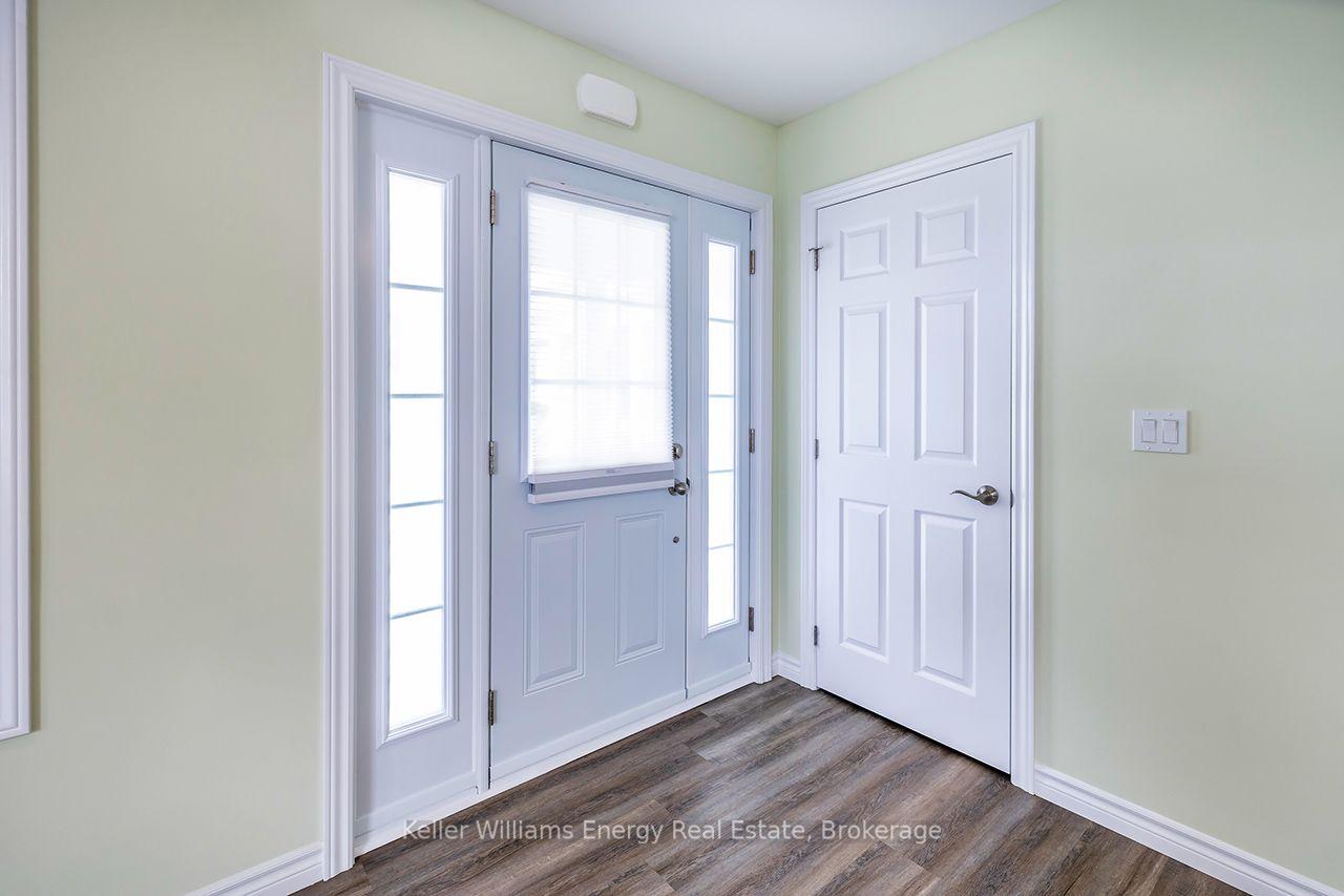 Photo 5 of Unit 601, 300 Croft Street, Port Hope — HOMEH