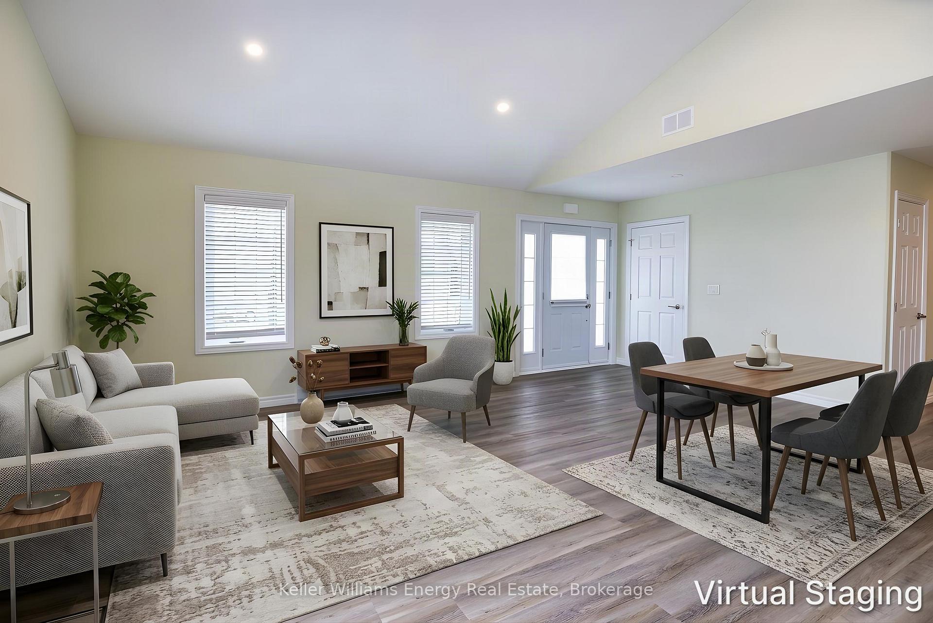 Photo 6 of Unit 601, 300 Croft Street, Port Hope — HOMEH