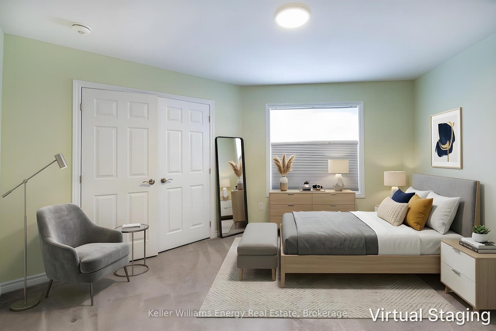 Photo 10 of Unit 601, 300 Croft Street, Port Hope — HOMEH