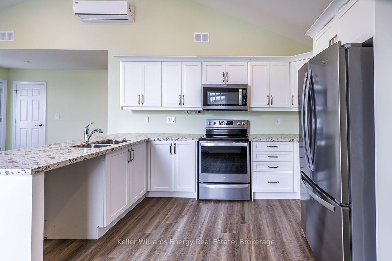 Photo 14 of Unit 601, 300 Croft Street, Port Hope — HOMEH
