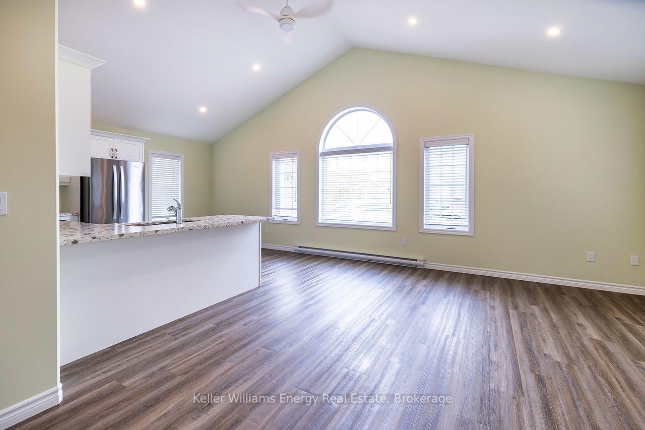 Photo 15 of Unit 601, 300 Croft Street, Port Hope — HOMEH