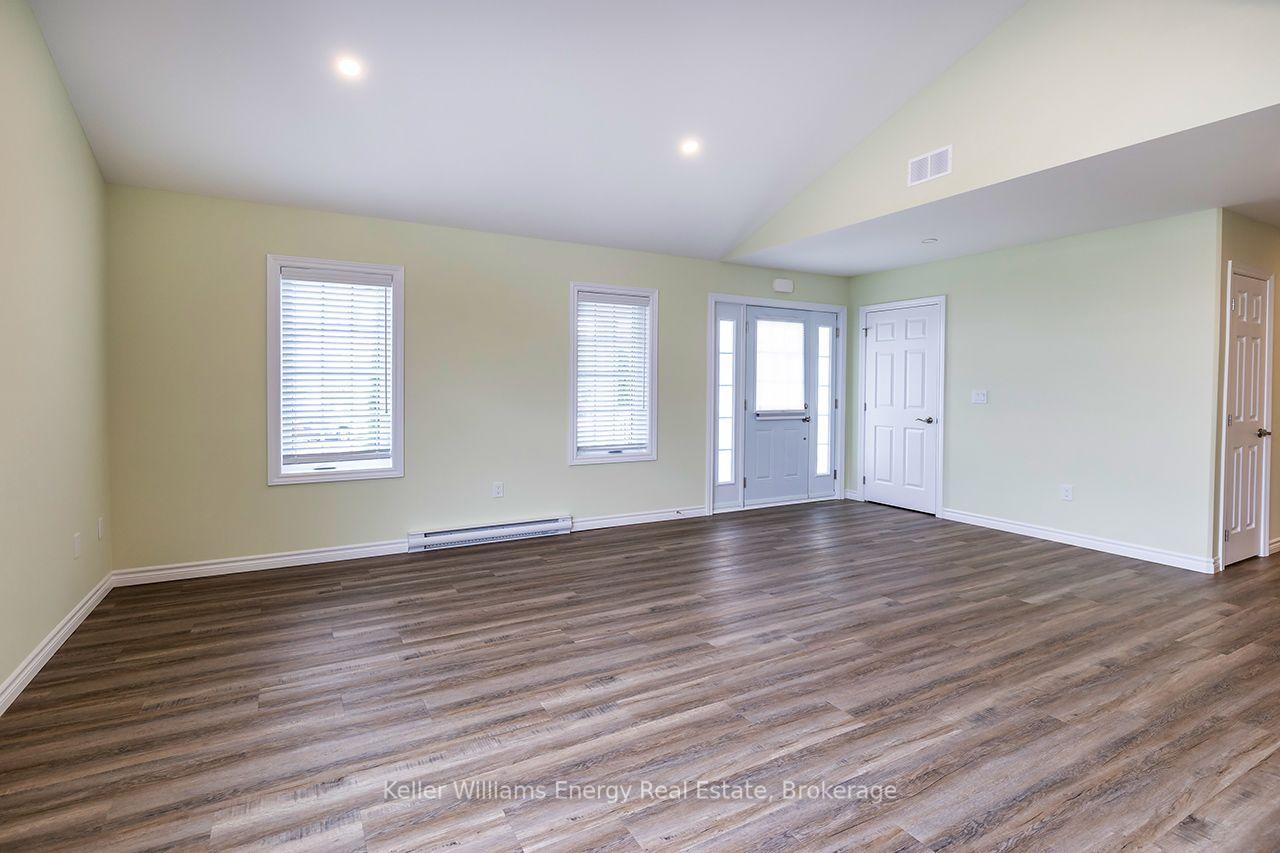 Photo 16 of Unit 601, 300 Croft Street, Port Hope — HOMEH