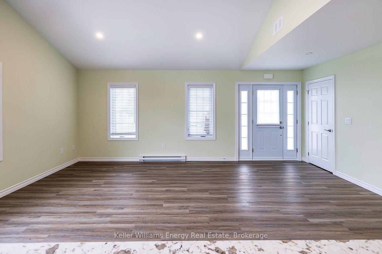 Photo 17 of Unit 601, 300 Croft Street, Port Hope — HOMEH