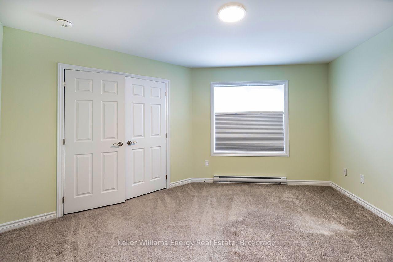 Photo 18 of Unit 601, 300 Croft Street, Port Hope — HOMEH