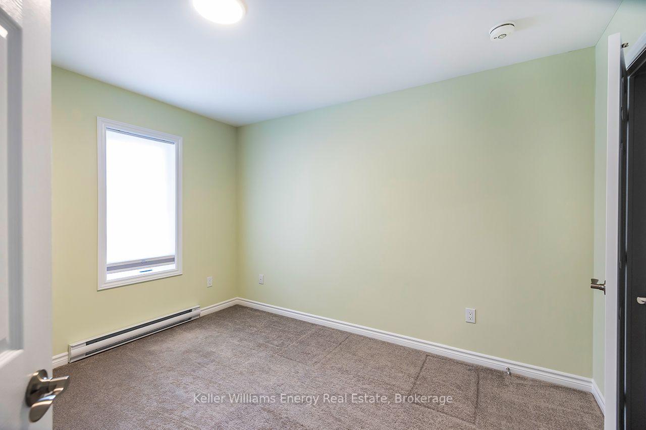 Photo 19 of Unit 601, 300 Croft Street, Port Hope — HOMEH