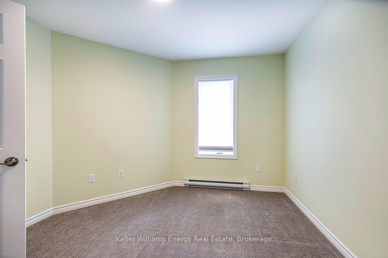 Photo 20 of Unit 601, 300 Croft Street, Port Hope — HOMEH
