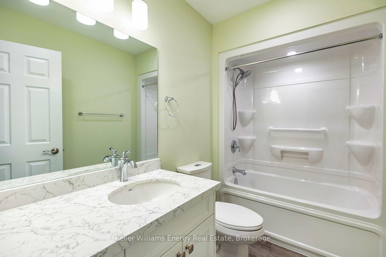 Photo 21 of Unit 601, 300 Croft Street, Port Hope — HOMEH