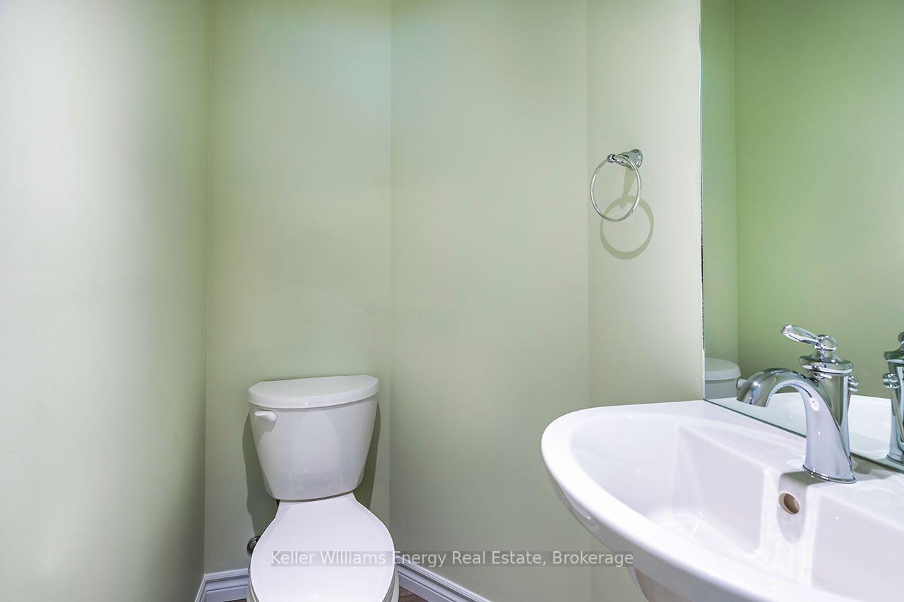 Photo 22 of Unit 601, 300 Croft Street, Port Hope — HOMEH