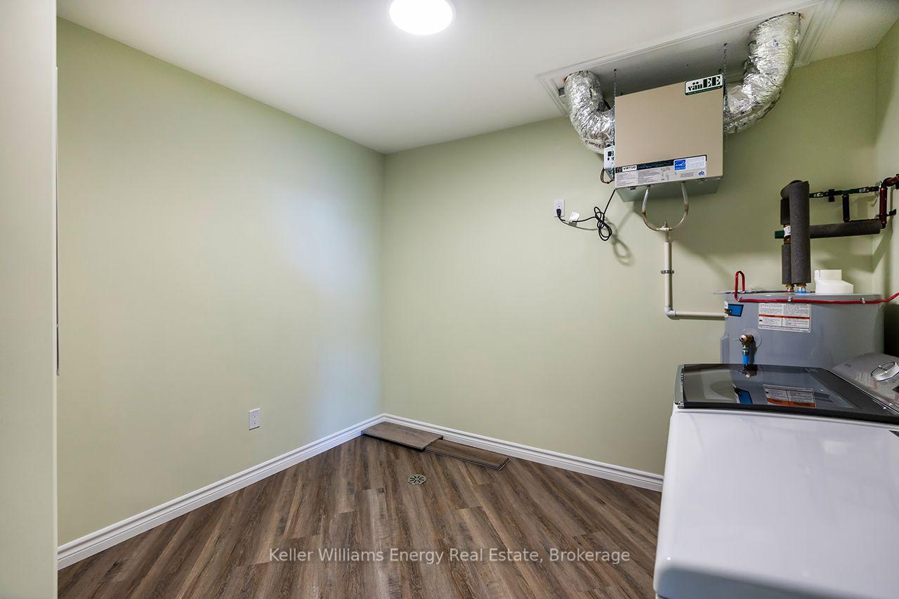 Photo 23 of Unit 601, 300 Croft Street, Port Hope — HOMEH