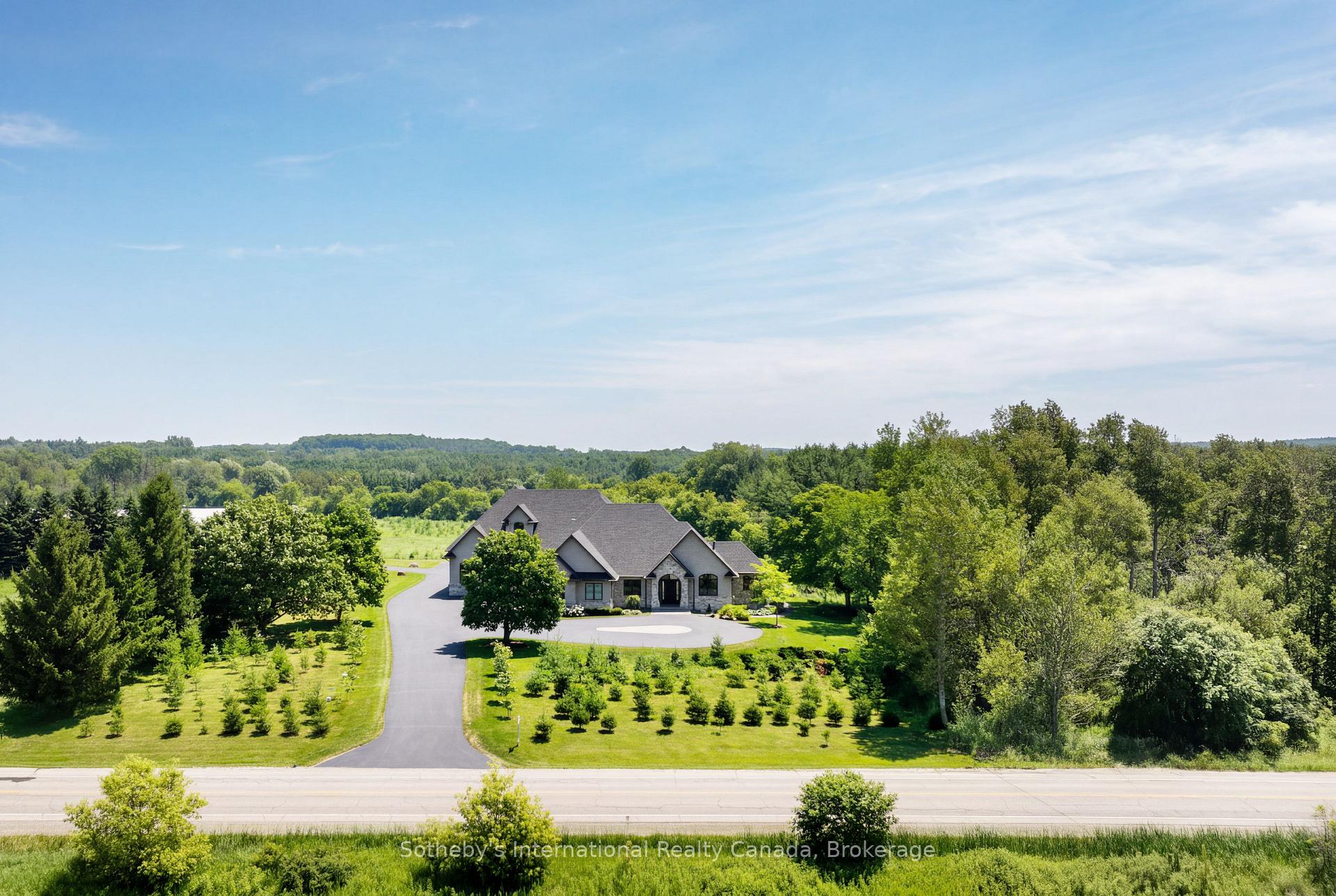 Photo of 1621 Moser Young Road