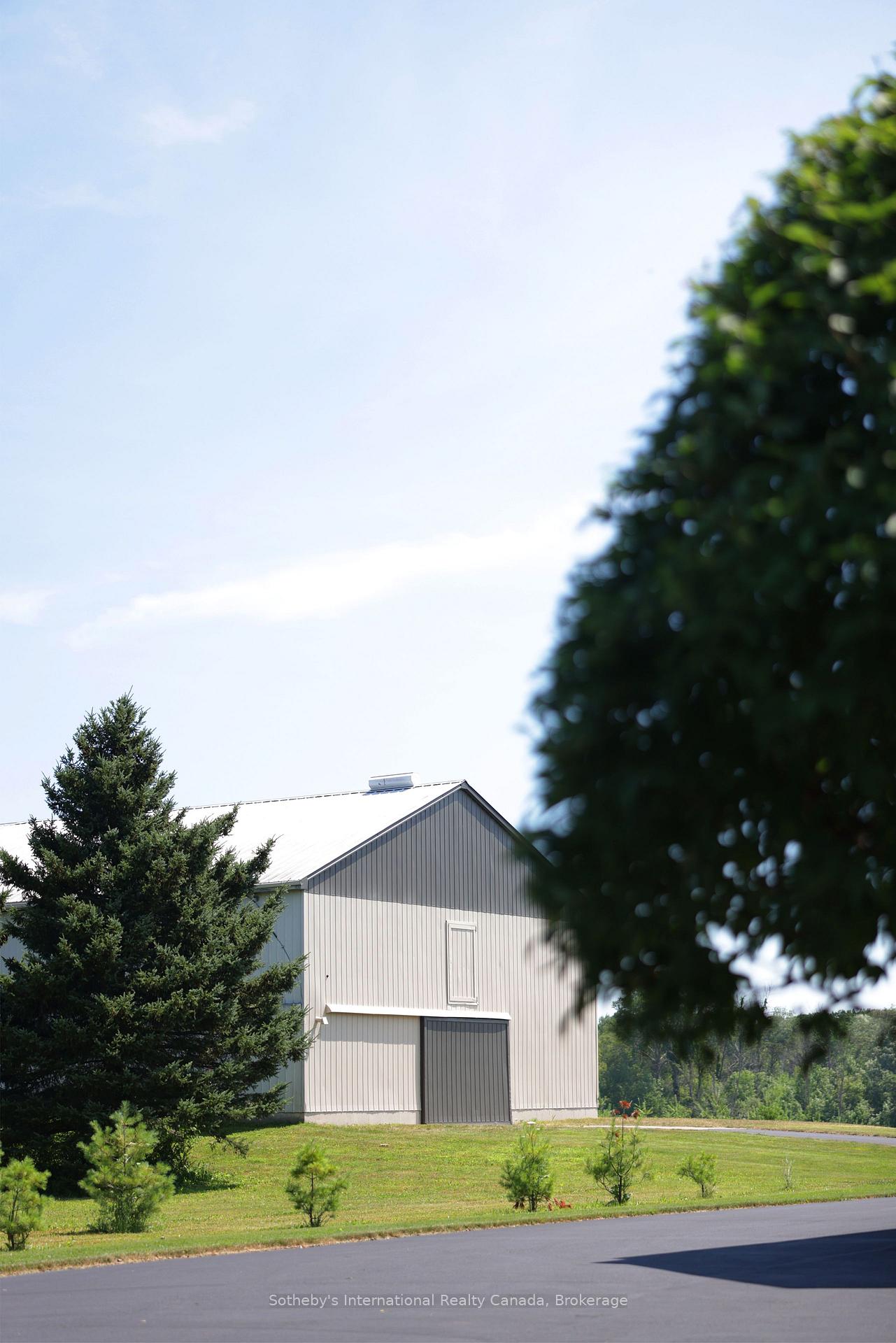 Photo 6 of 1621 Moser Young Road, Wellesley — HOMEH