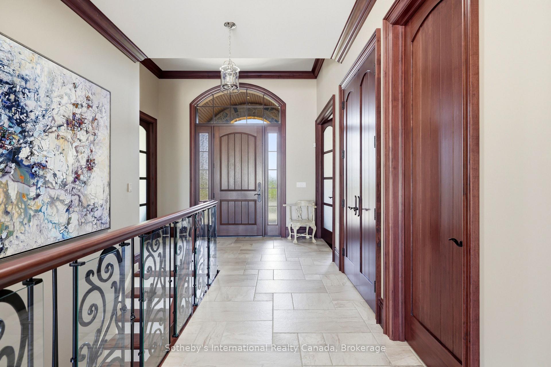 Photo 11 of 1621 Moser Young Road, Wellesley — HOMEH
