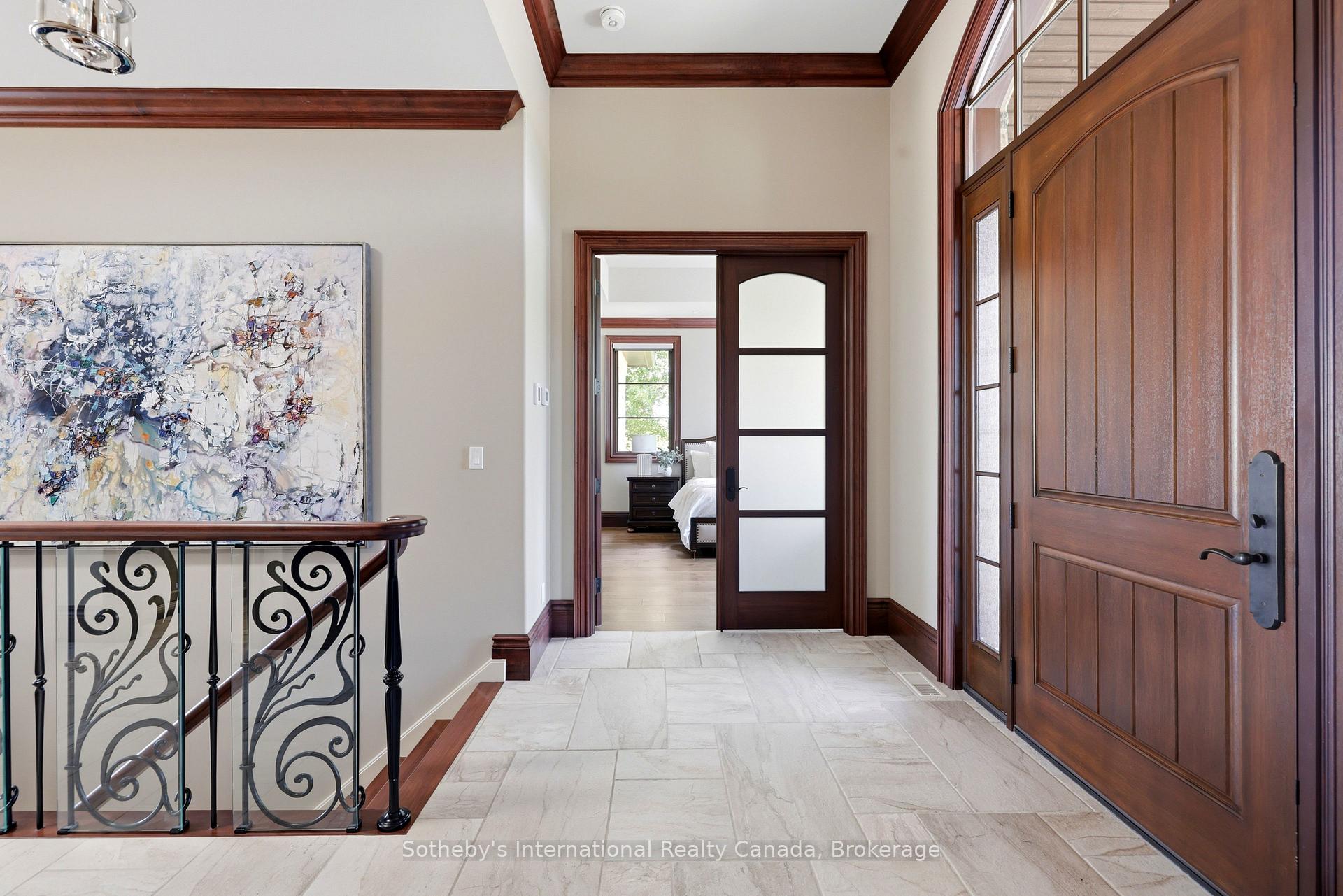 Photo 12 of 1621 Moser Young Road, Wellesley — HOMEH