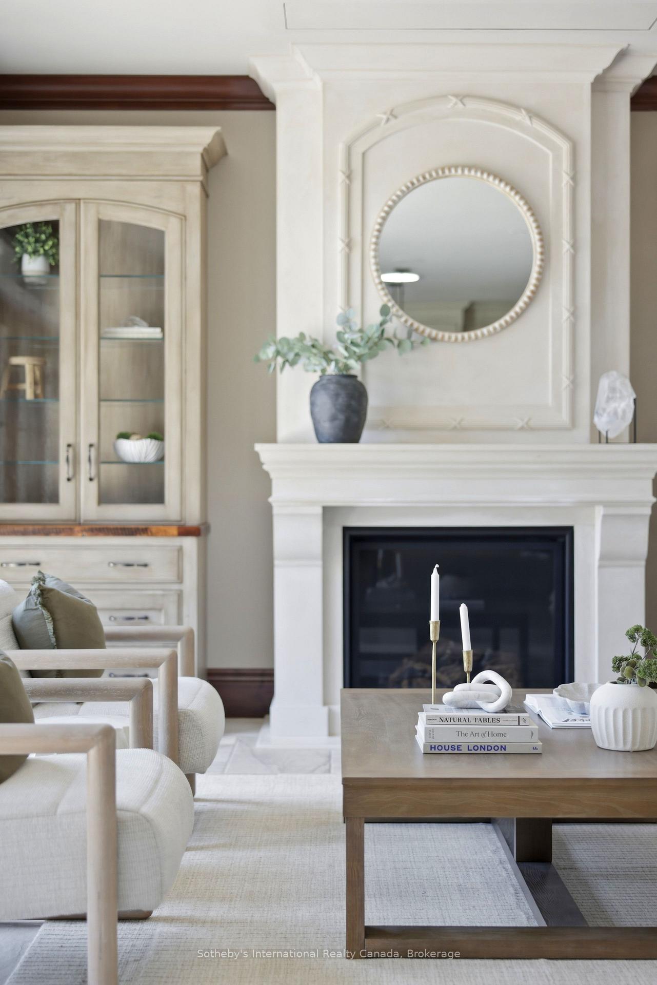 Photo 15 of 1621 Moser Young Road, Wellesley — HOMEH