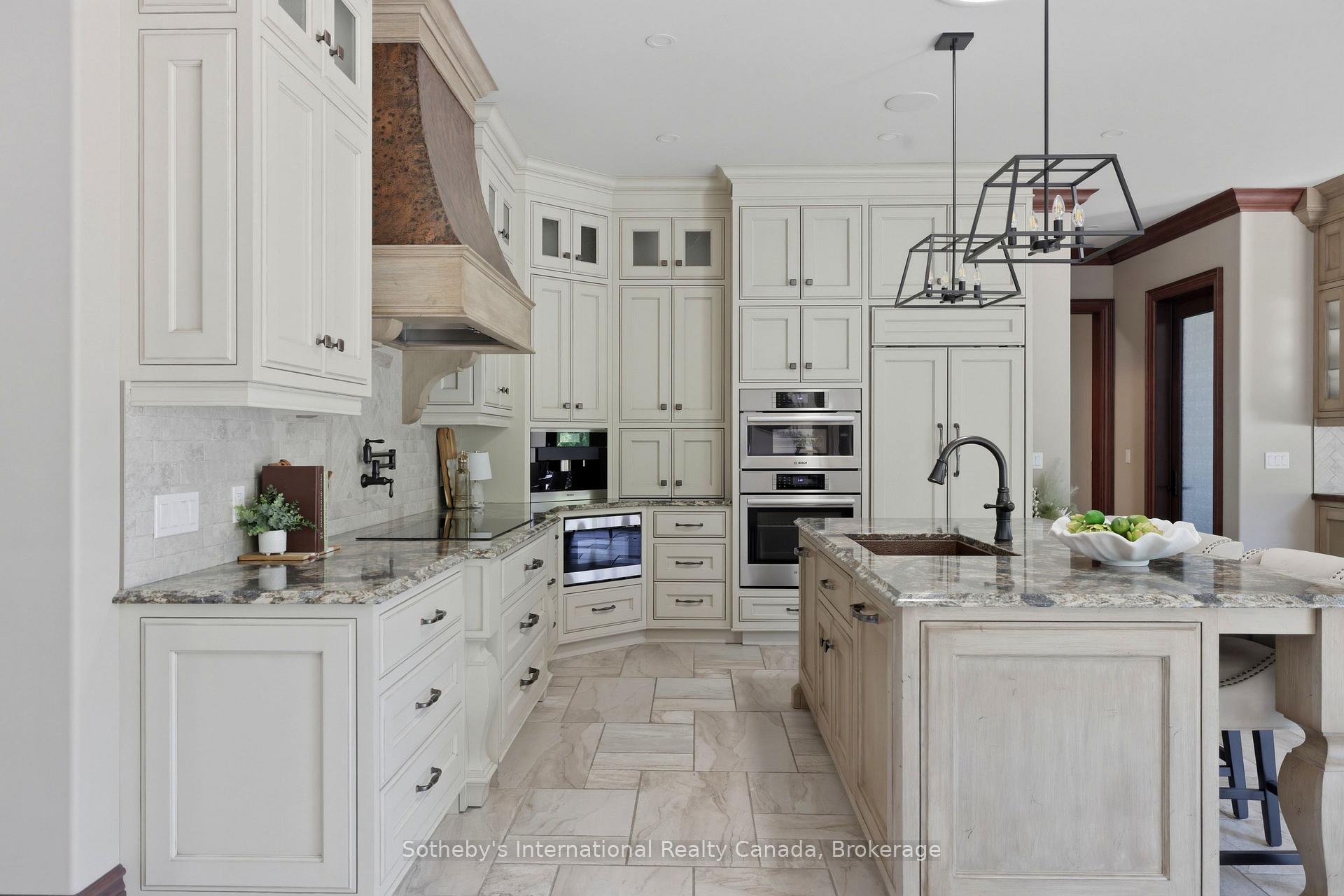 Photo 16 of 1621 Moser Young Road, Wellesley — HOMEH