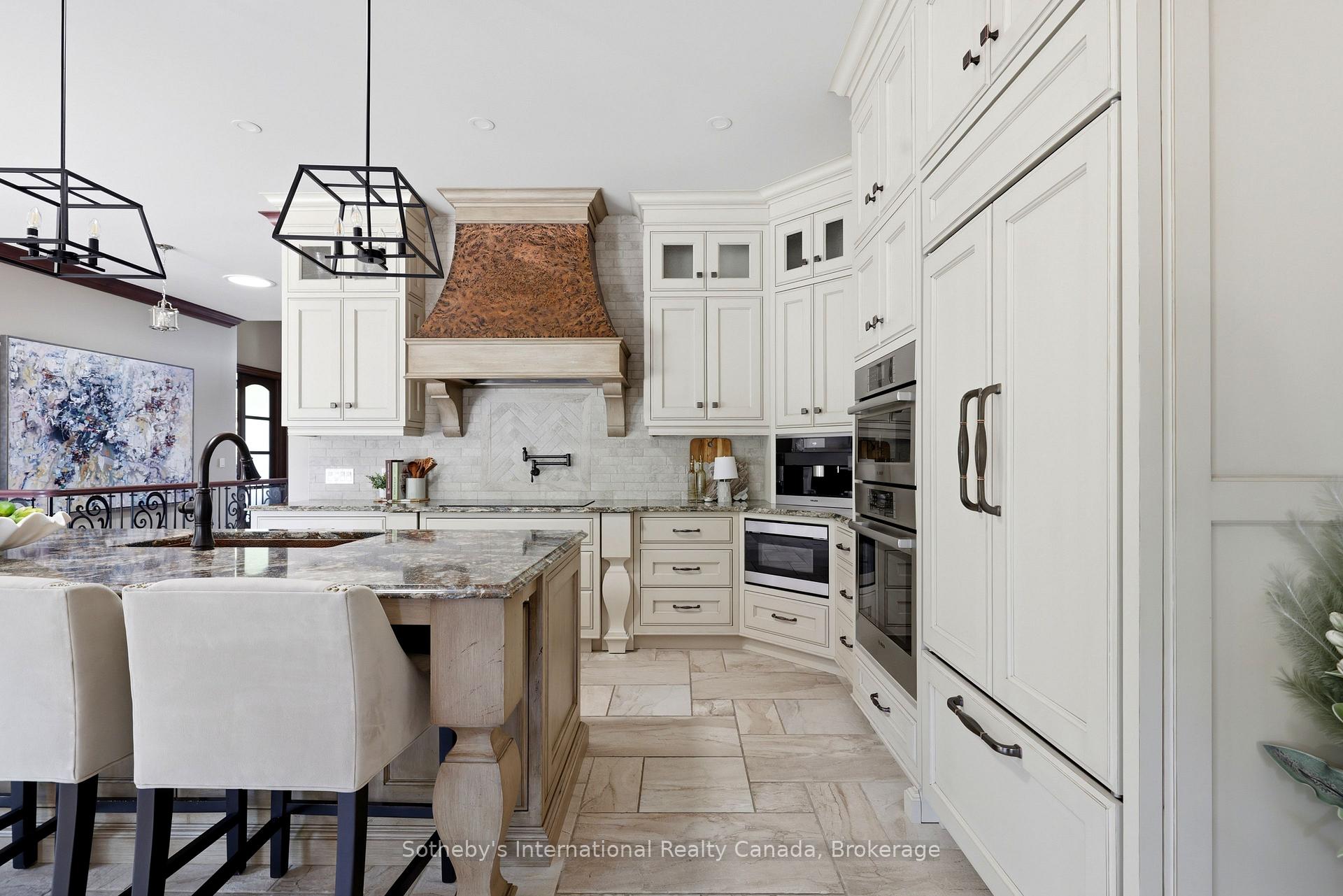 Photo 17 of 1621 Moser Young Road, Wellesley — HOMEH