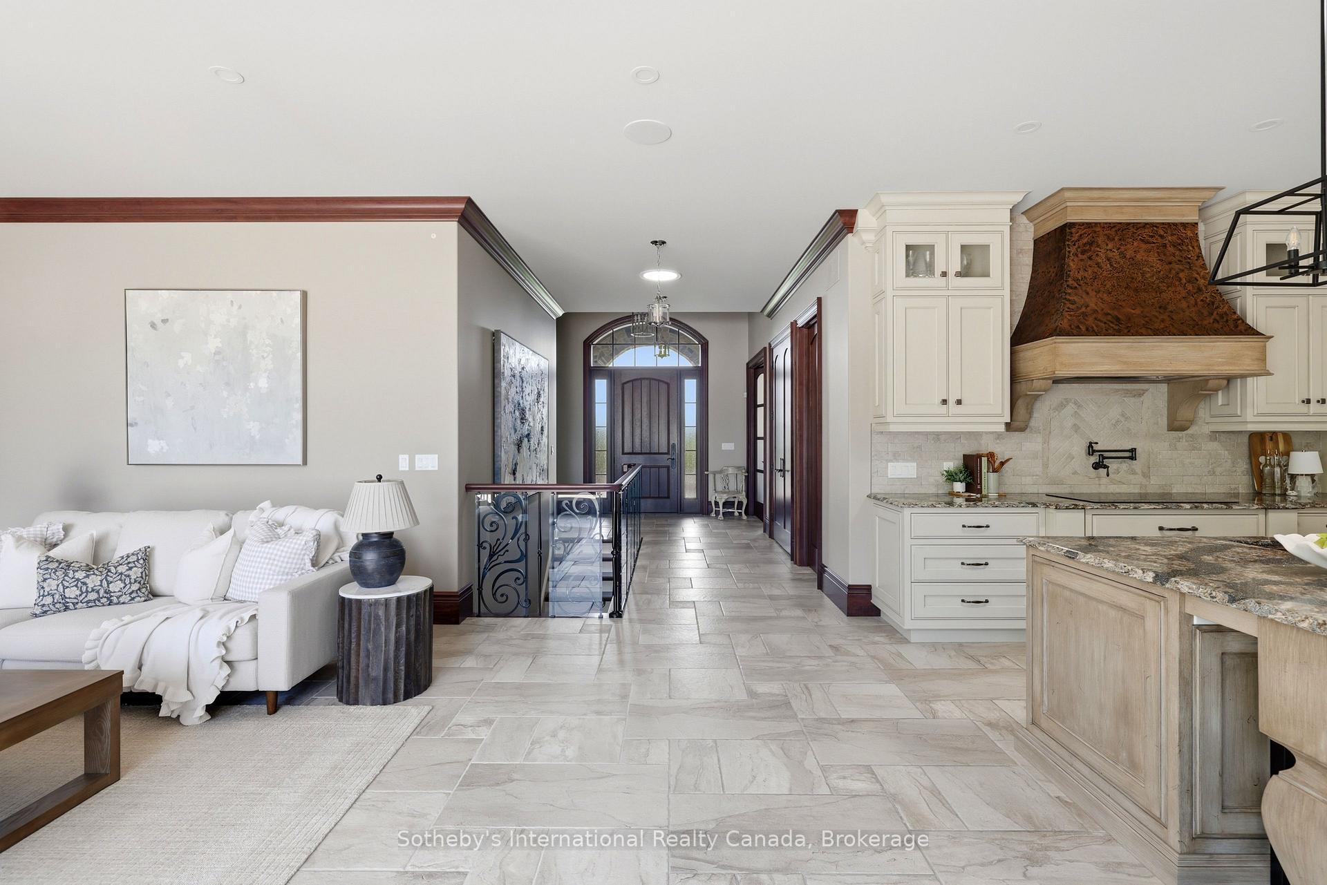 Photo 18 of 1621 Moser Young Road, Wellesley — HOMEH