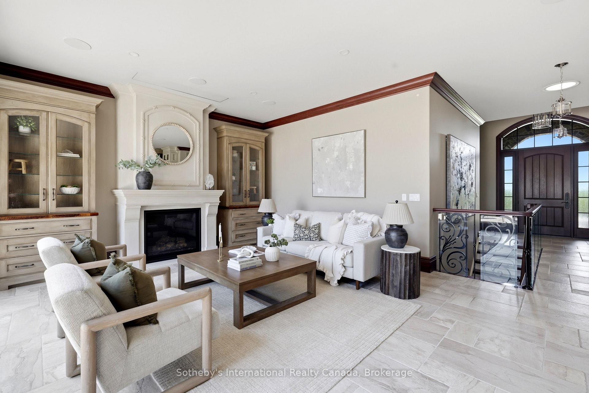 Photo 20 of 1621 Moser Young Road, Wellesley — HOMEH