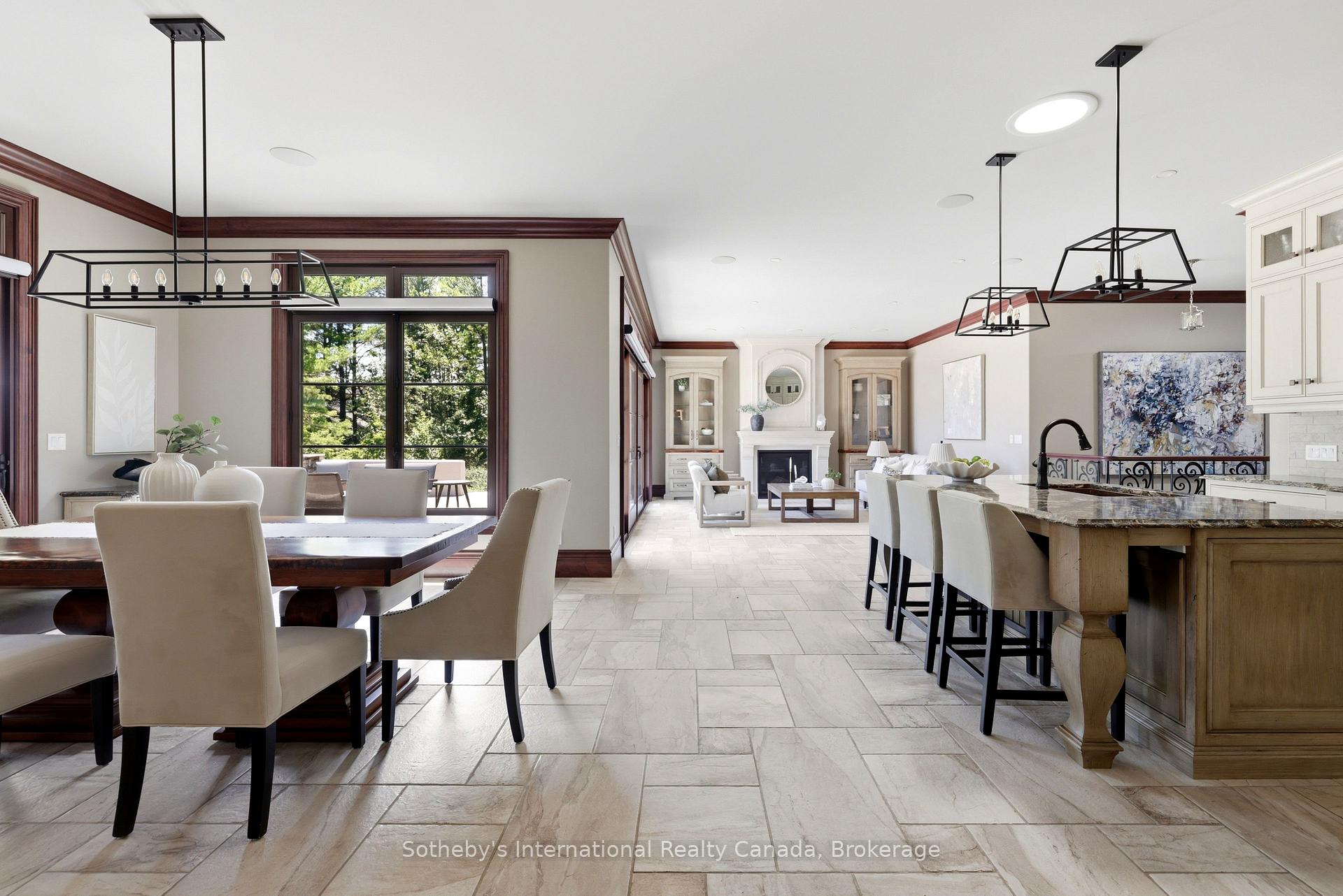 Photo 21 of 1621 Moser Young Road, Wellesley — HOMEH