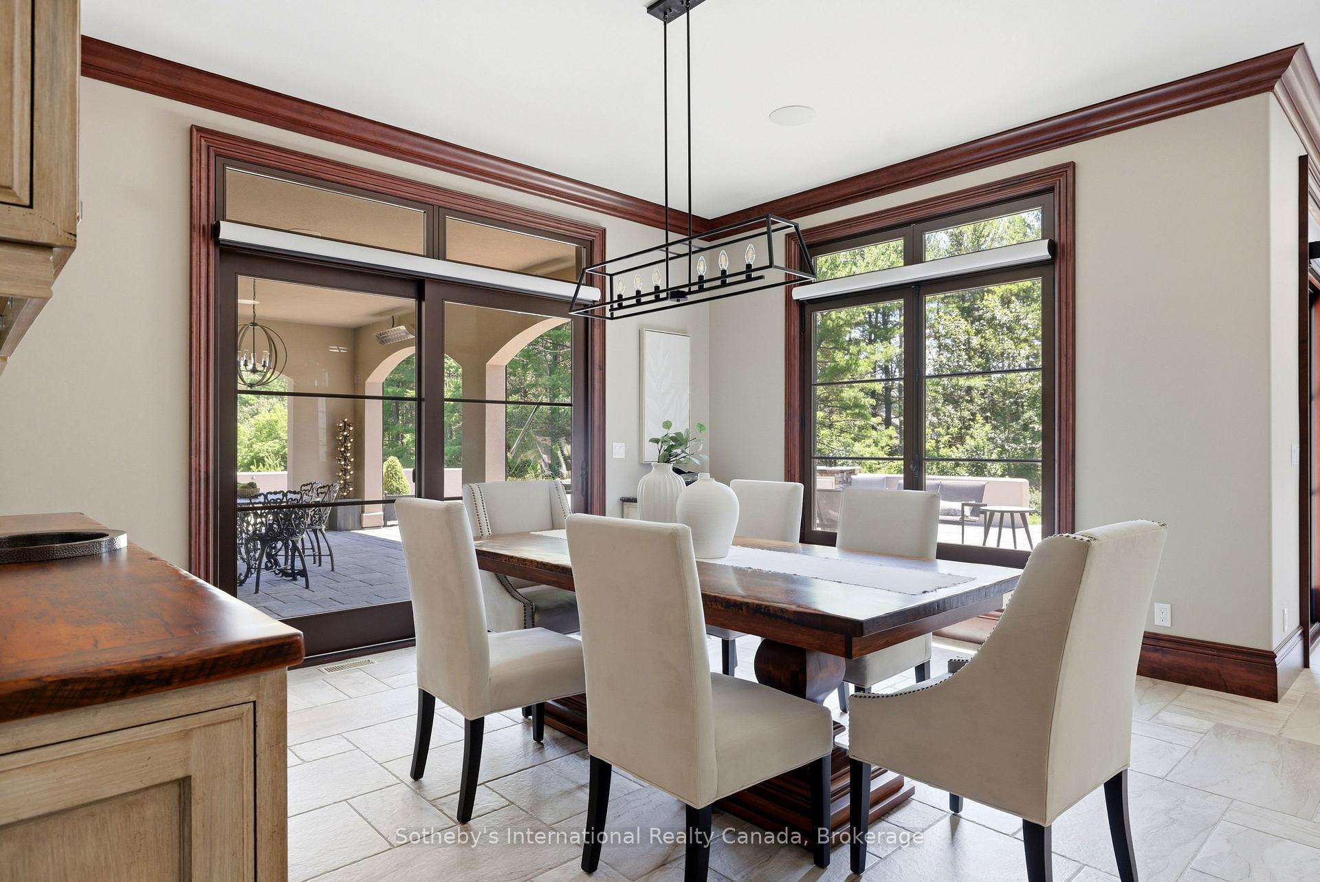 Photo 22 of 1621 Moser Young Road, Wellesley — HOMEH